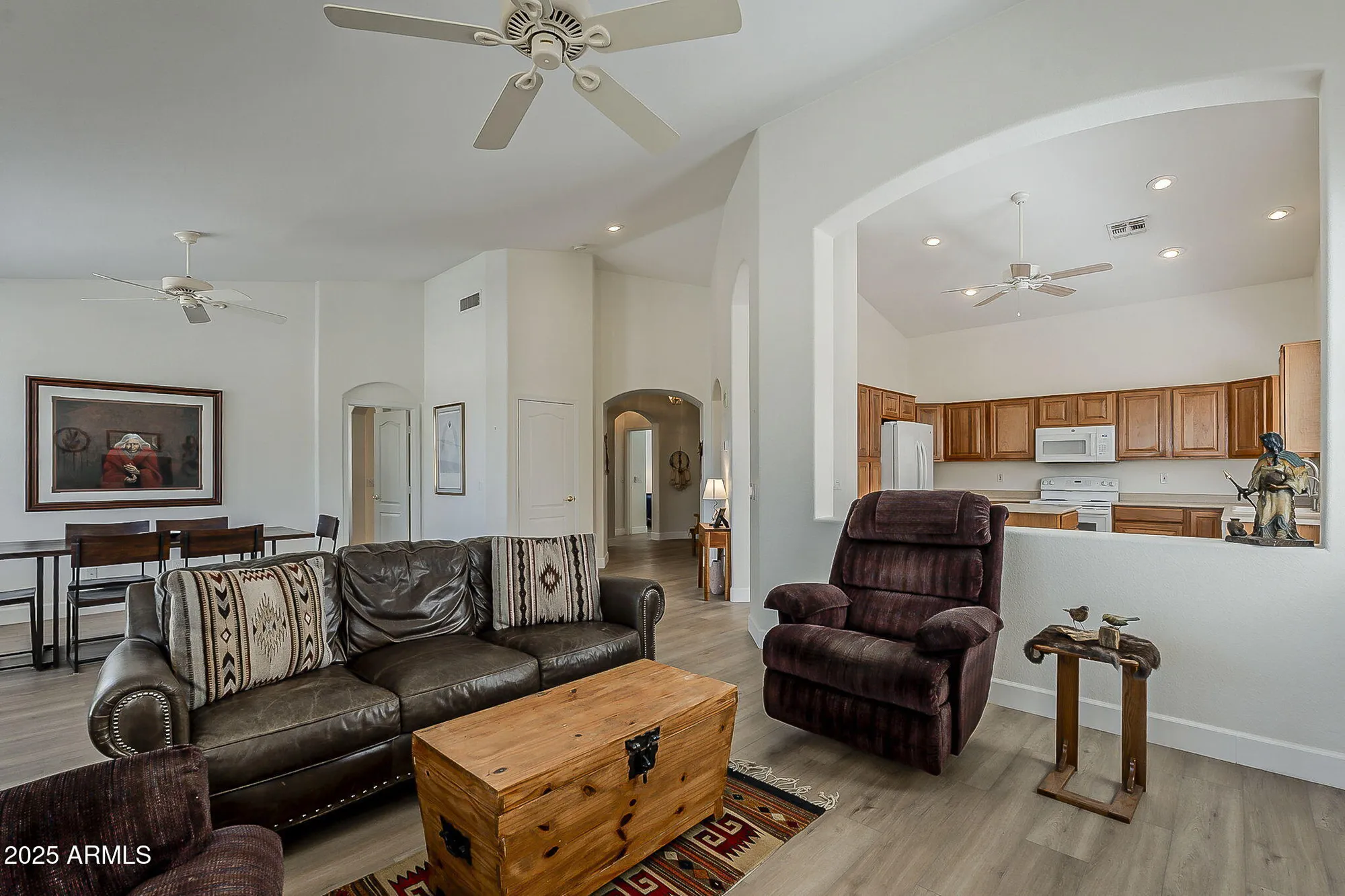 Property Slideshow image 9 of 27 | 18048 w fairway dr, Surprise, AZ, 85374