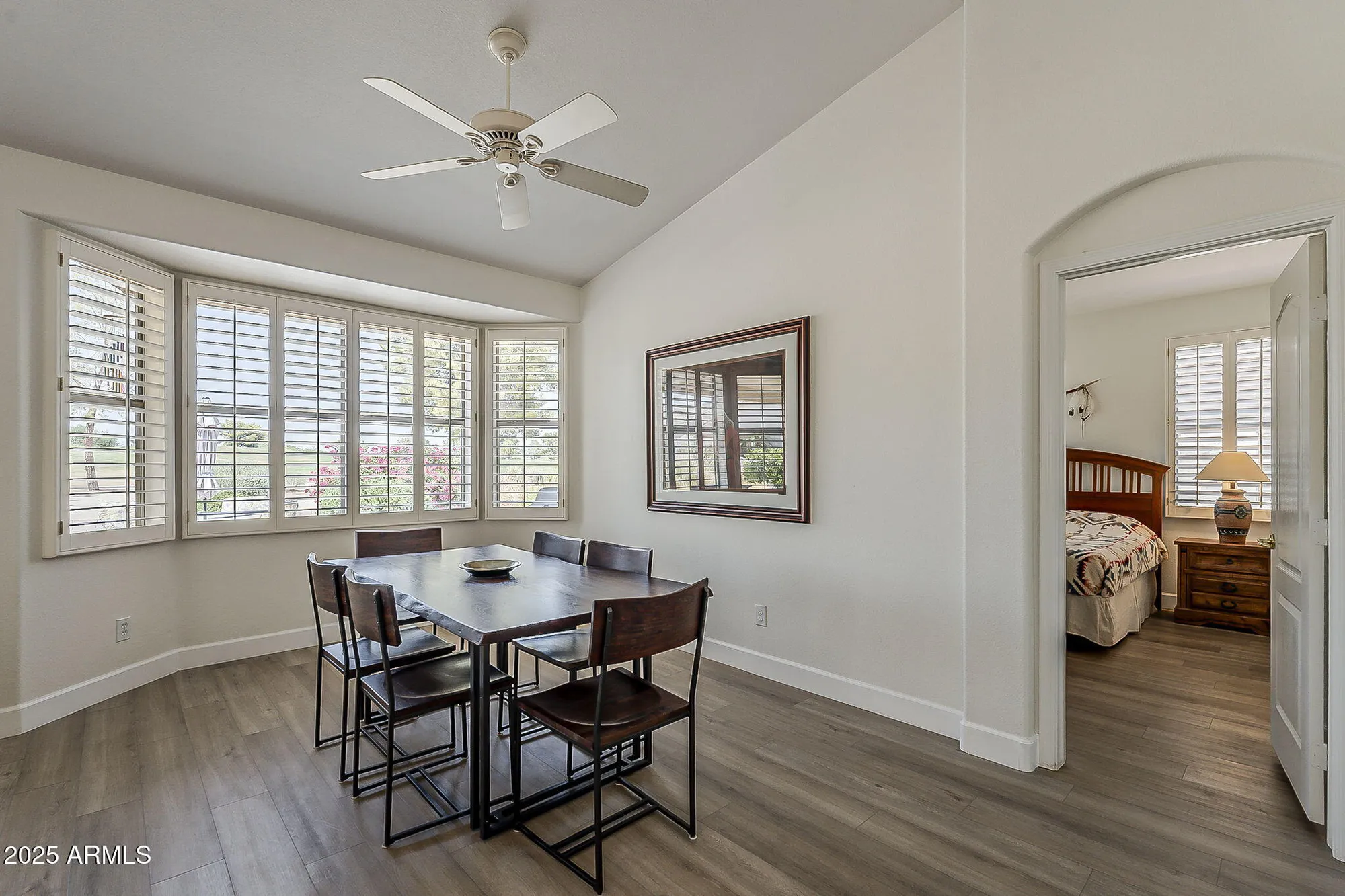 Property Slideshow image 10 of 27 | 18048 w fairway dr, Surprise, AZ, 85374