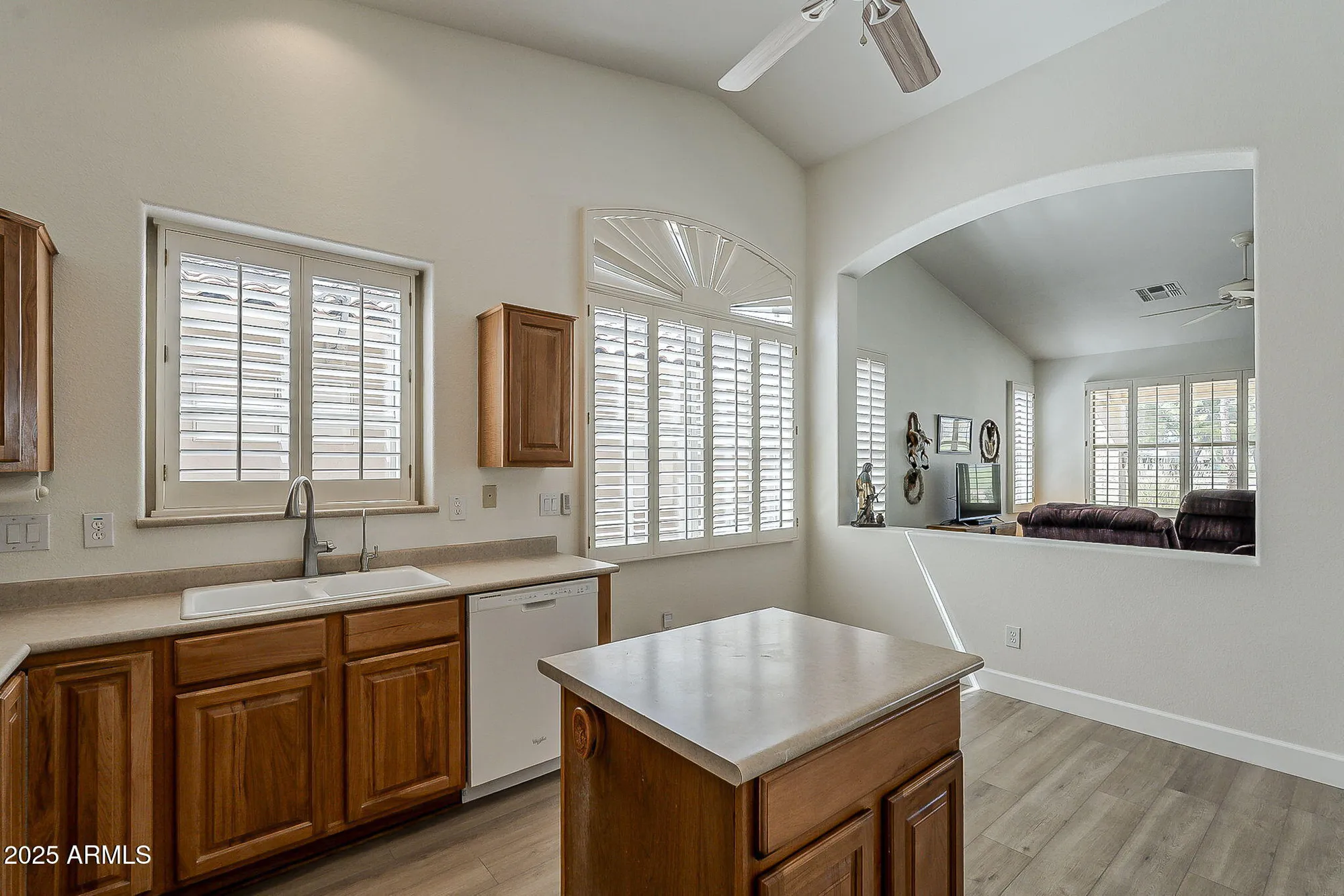 Property Slideshow image 5 of 27 | 18048 w fairway dr, Surprise, AZ, 85374