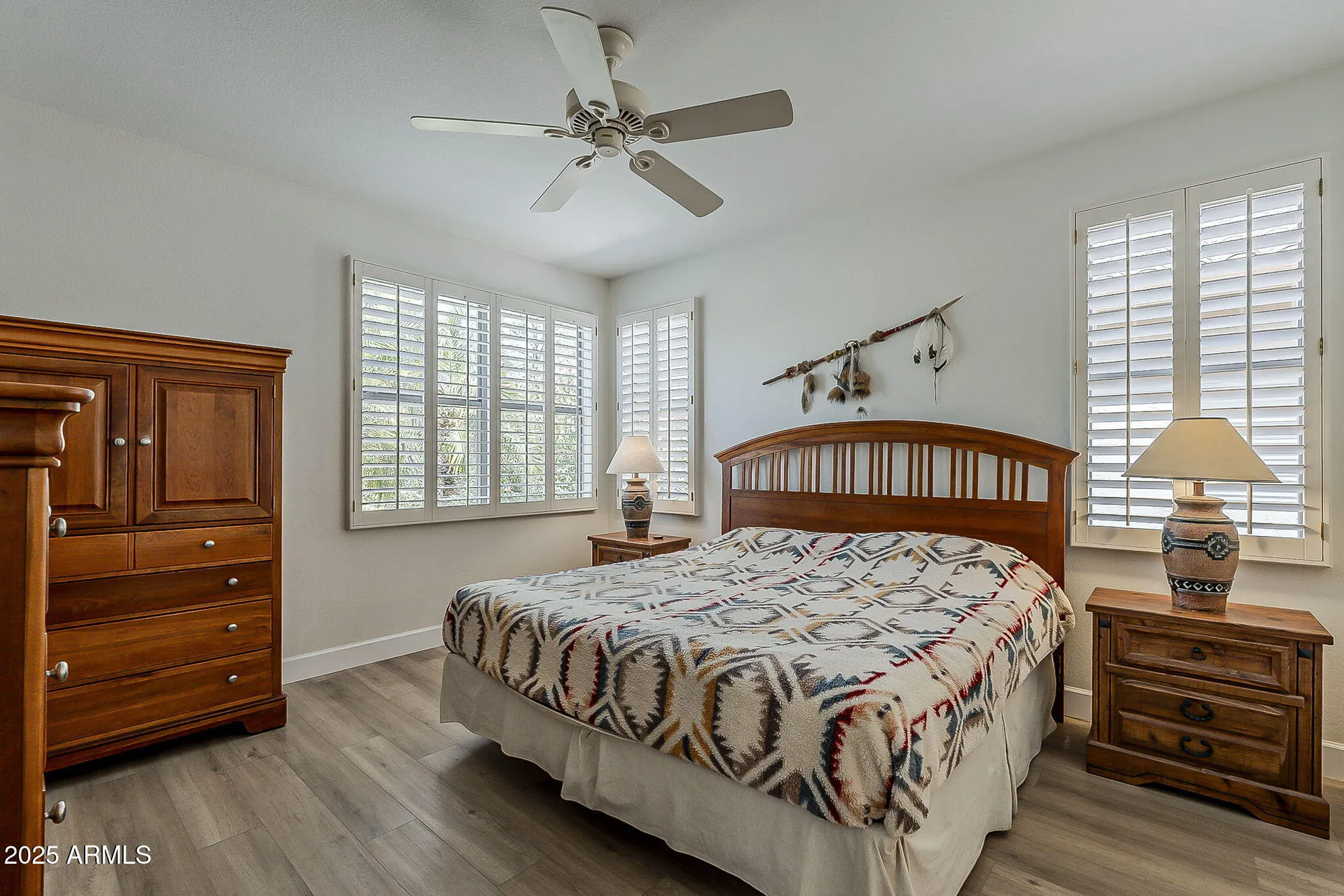 Property Slideshow image 13 of 27 | 18048 w fairway dr, Surprise, AZ, 85374