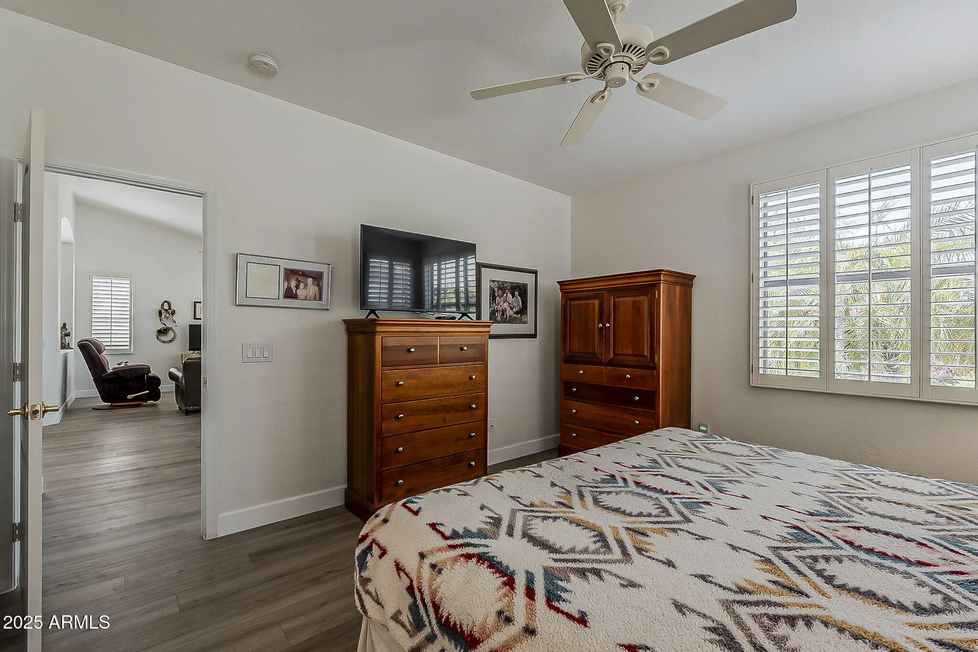 Property Slideshow image 14 of 27 | 18048 w fairway dr, Surprise, AZ, 85374
