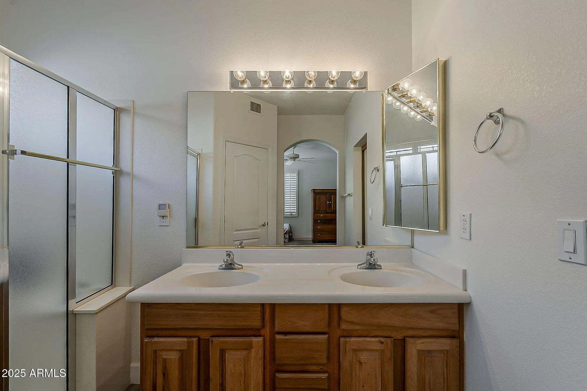 Property Slideshow image 15 of 27 | 18048 w fairway dr, Surprise, AZ, 85374