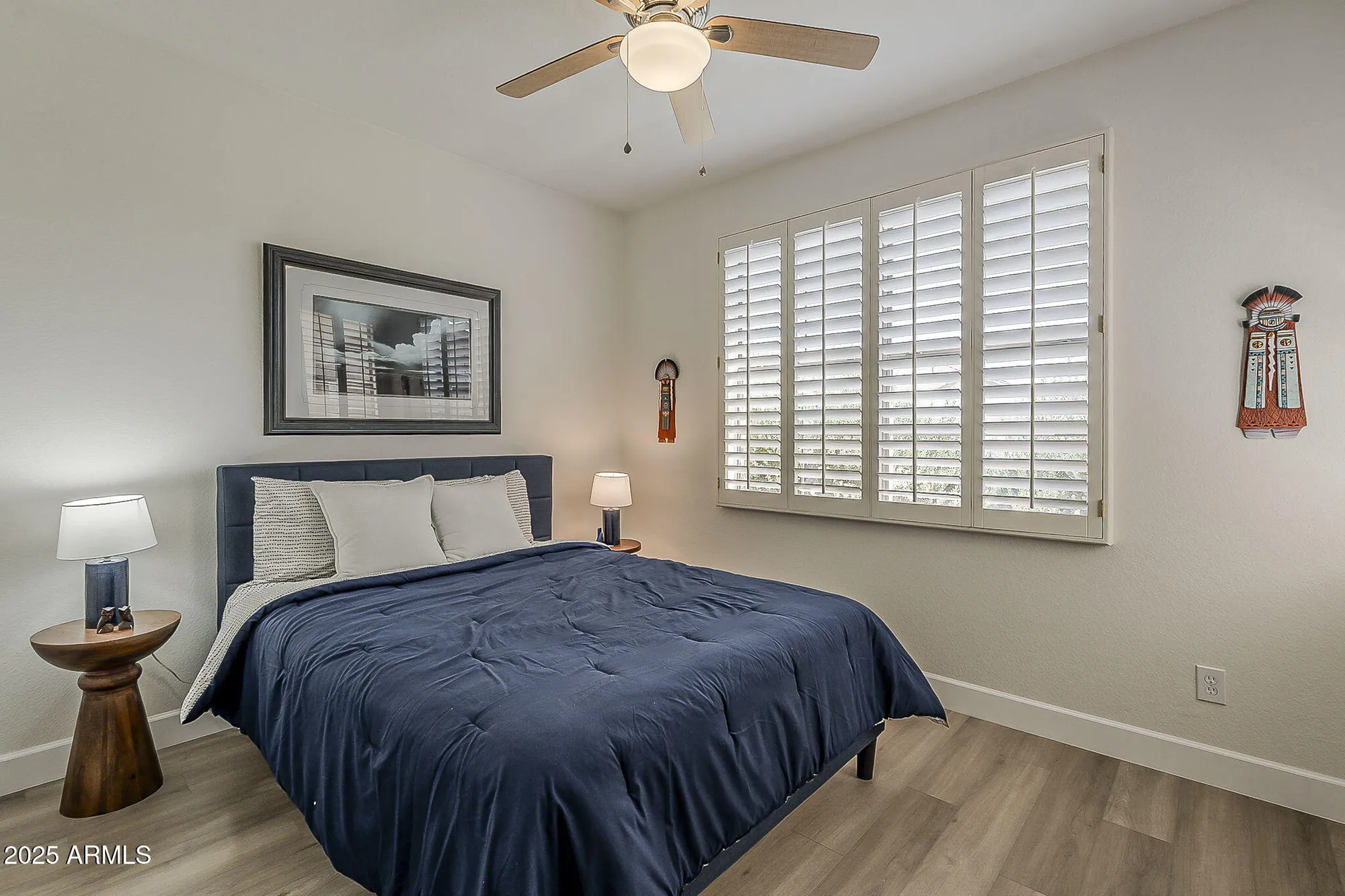 Property Slideshow image 17 of 27 | 18048 w fairway dr, Surprise, AZ, 85374