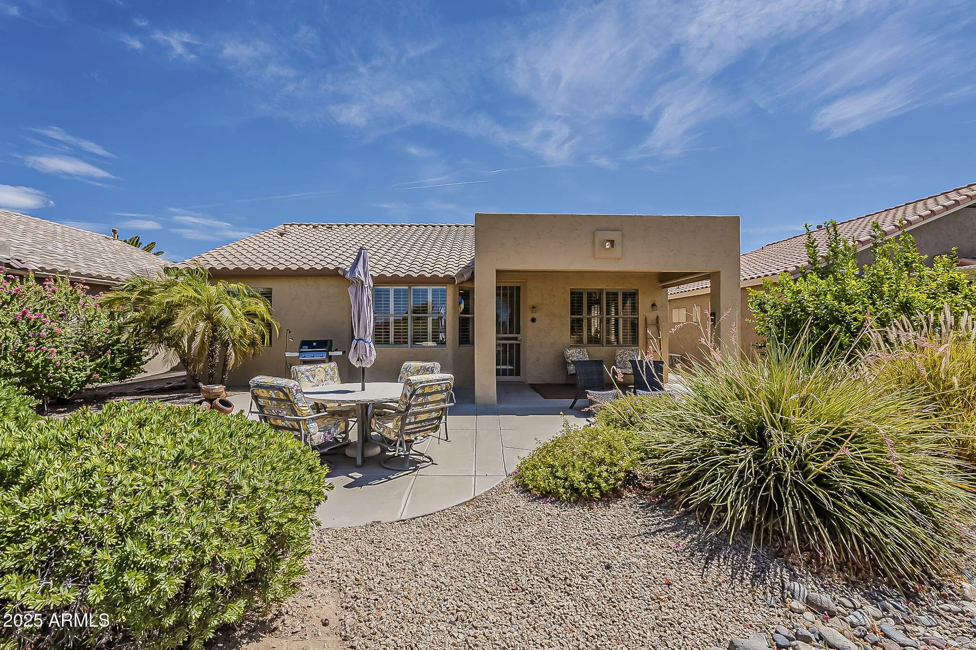 Property Slideshow image 21 of 27 | 18048 w fairway dr, Surprise, AZ, 85374
