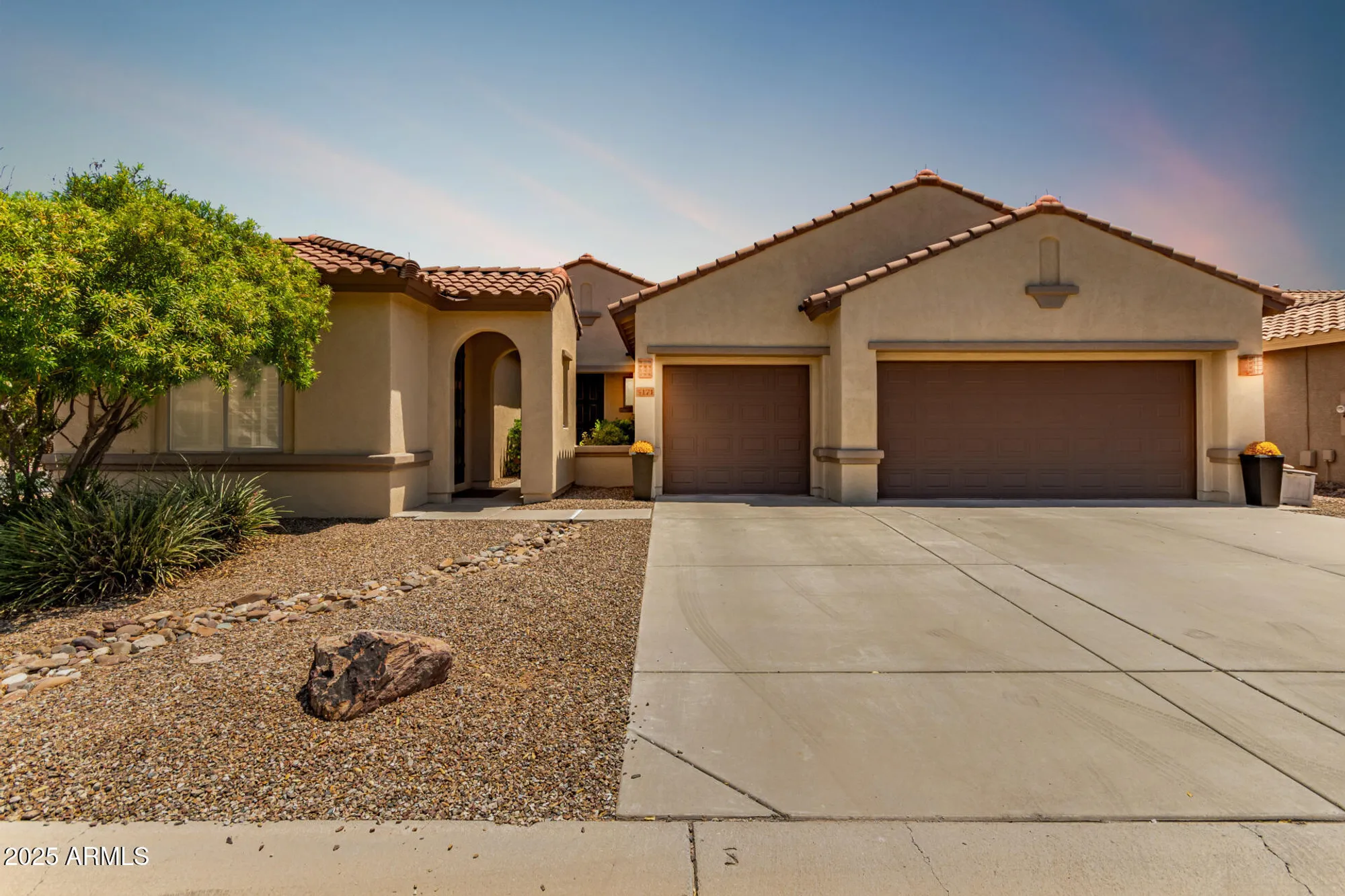 Property Slideshow image 1 of 57 | 5171 n blythe ct, Eloy, AZ, 85131
