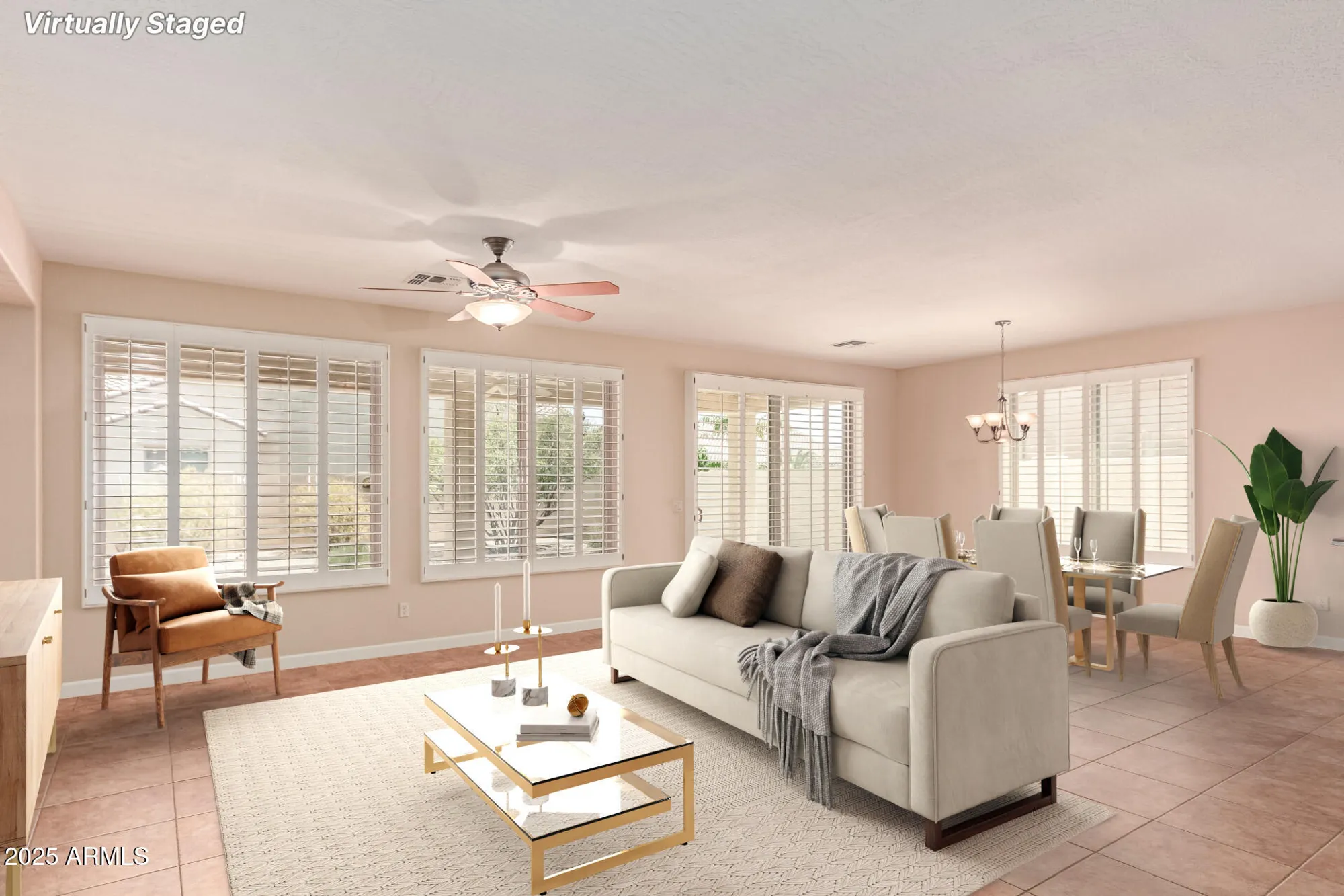 Property Slideshow image 8 of 57 | 5171 n blythe ct, Eloy, AZ, 85131