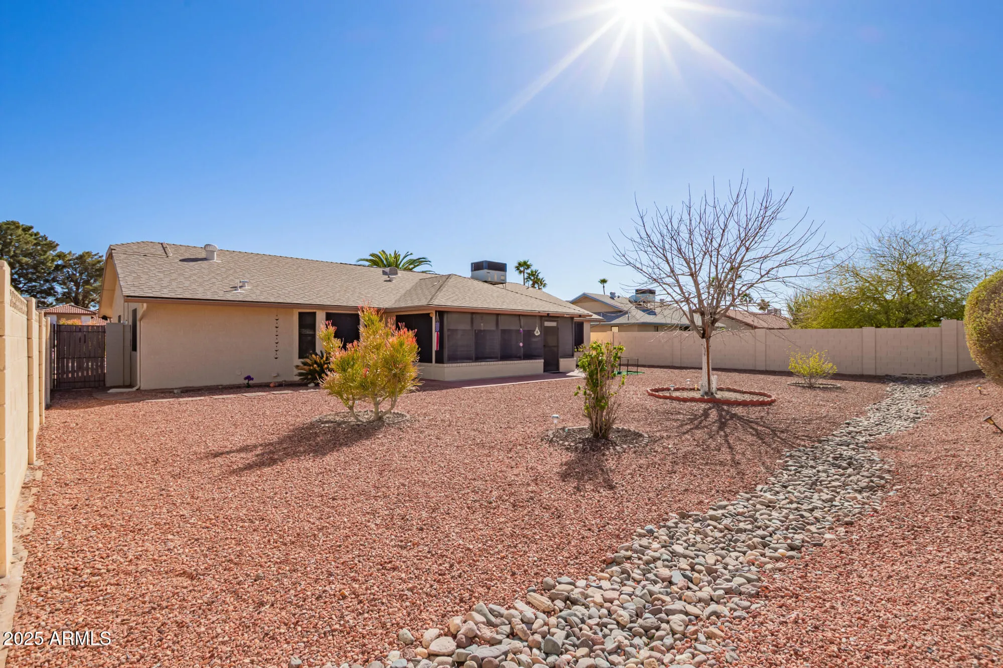 Property Slideshow image 8 of 19 | 13718 w gable hill dr, Sun City West, AZ, 85375