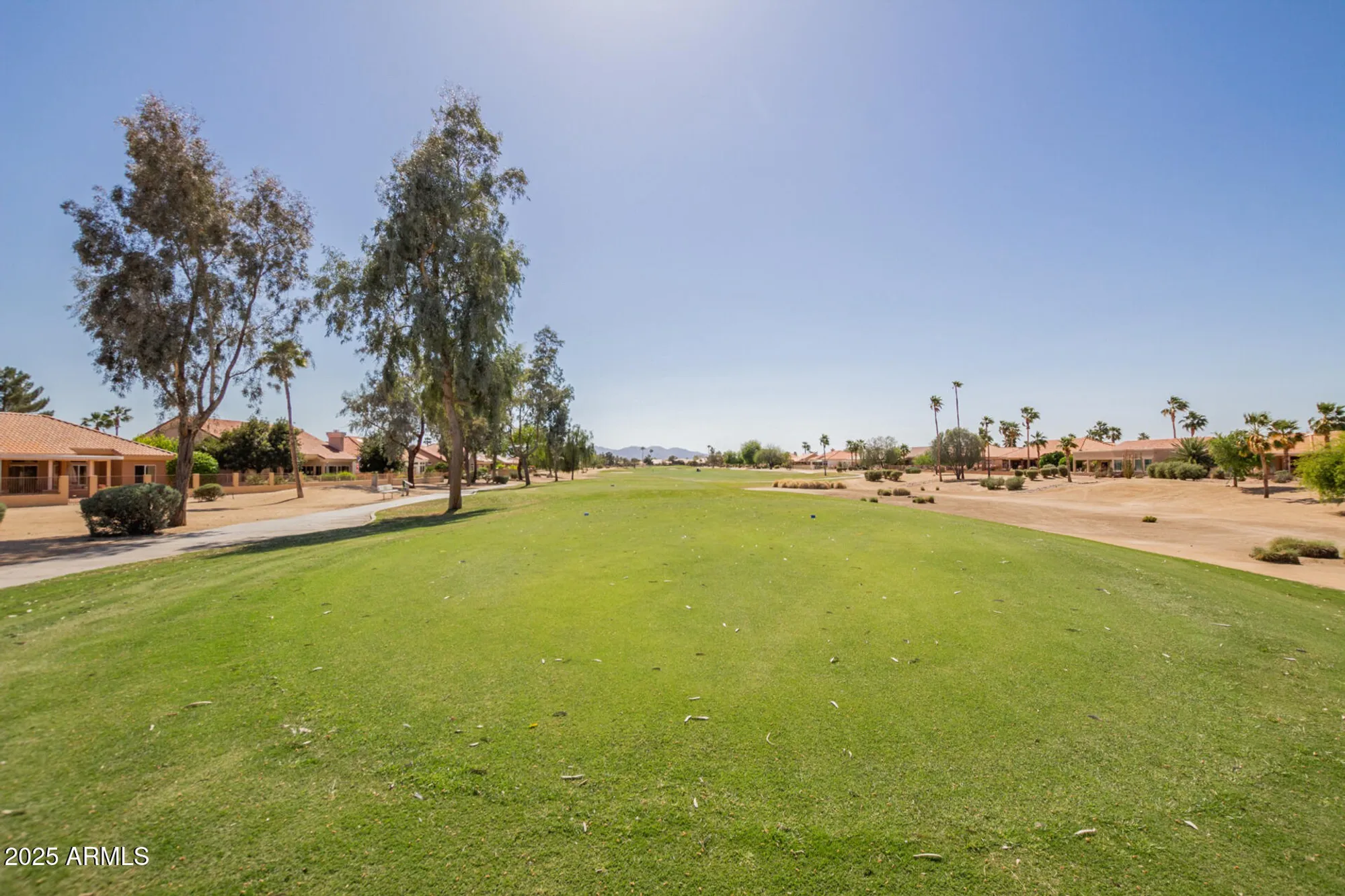Property Slideshow image 9 of 19 | 13718 w gable hill dr, Sun City West, AZ, 85375