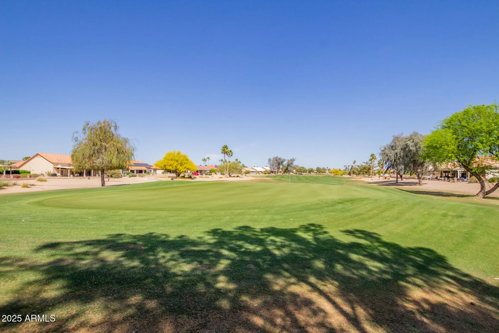 Property Slideshow image 10 of 19 | 13718 w gable hill dr, Sun City West, AZ, 85375