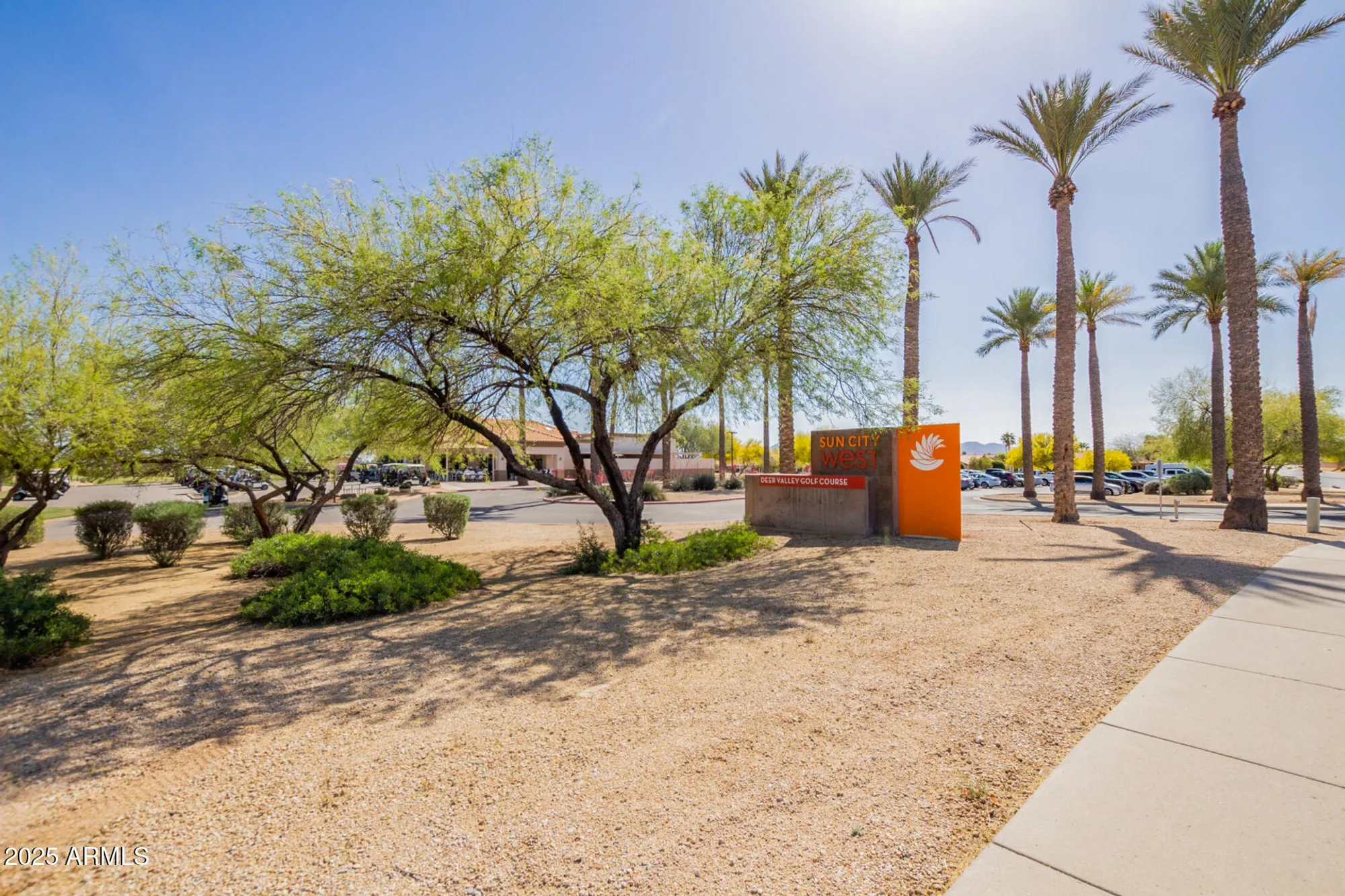 Property Slideshow image 14 of 19 | 13718 w gable hill dr, Sun City West, AZ, 85375