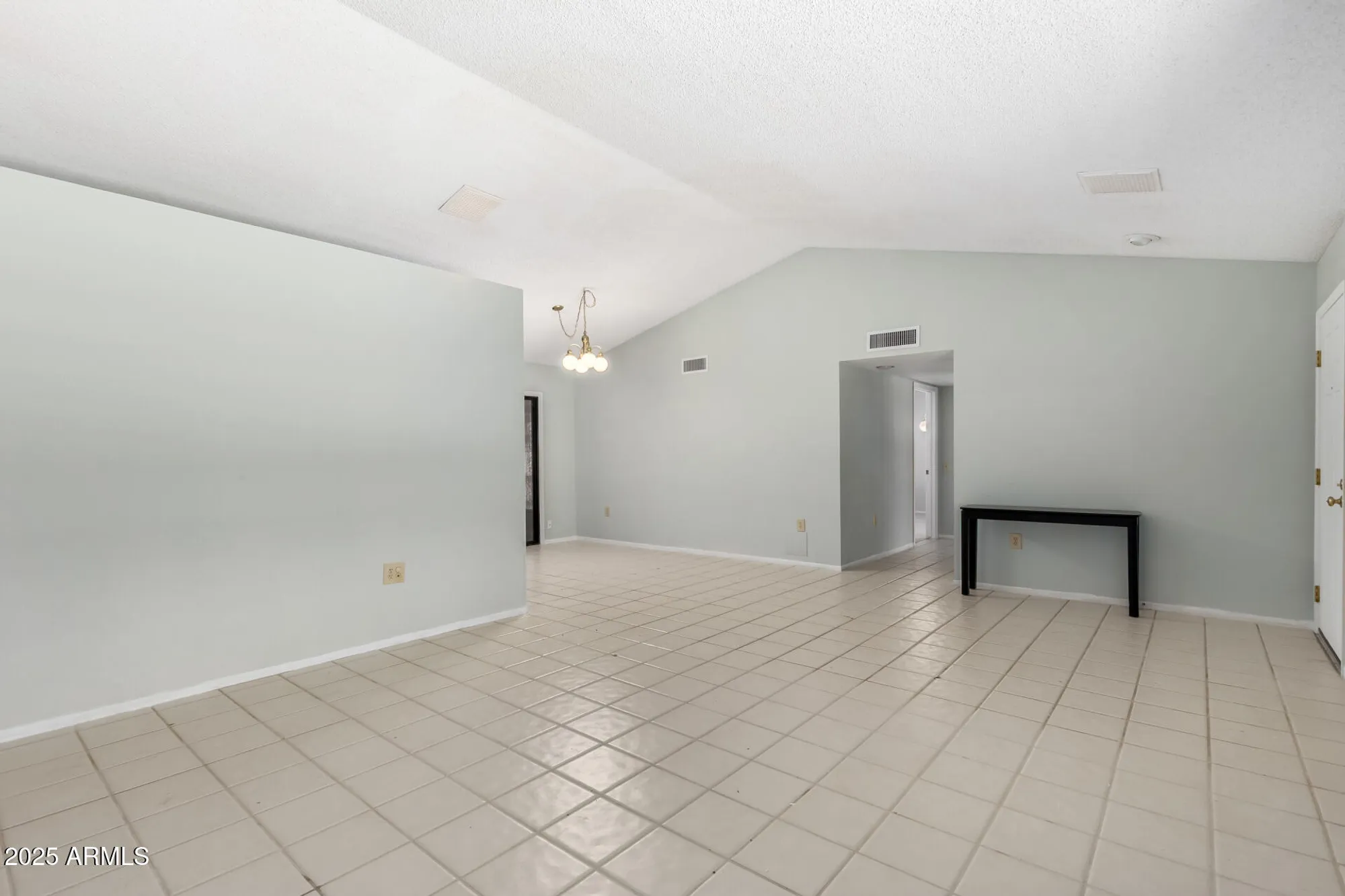 Property Slideshow image 5 of 34 | 14222 w yosemite dr, Sun City West, AZ, 85375