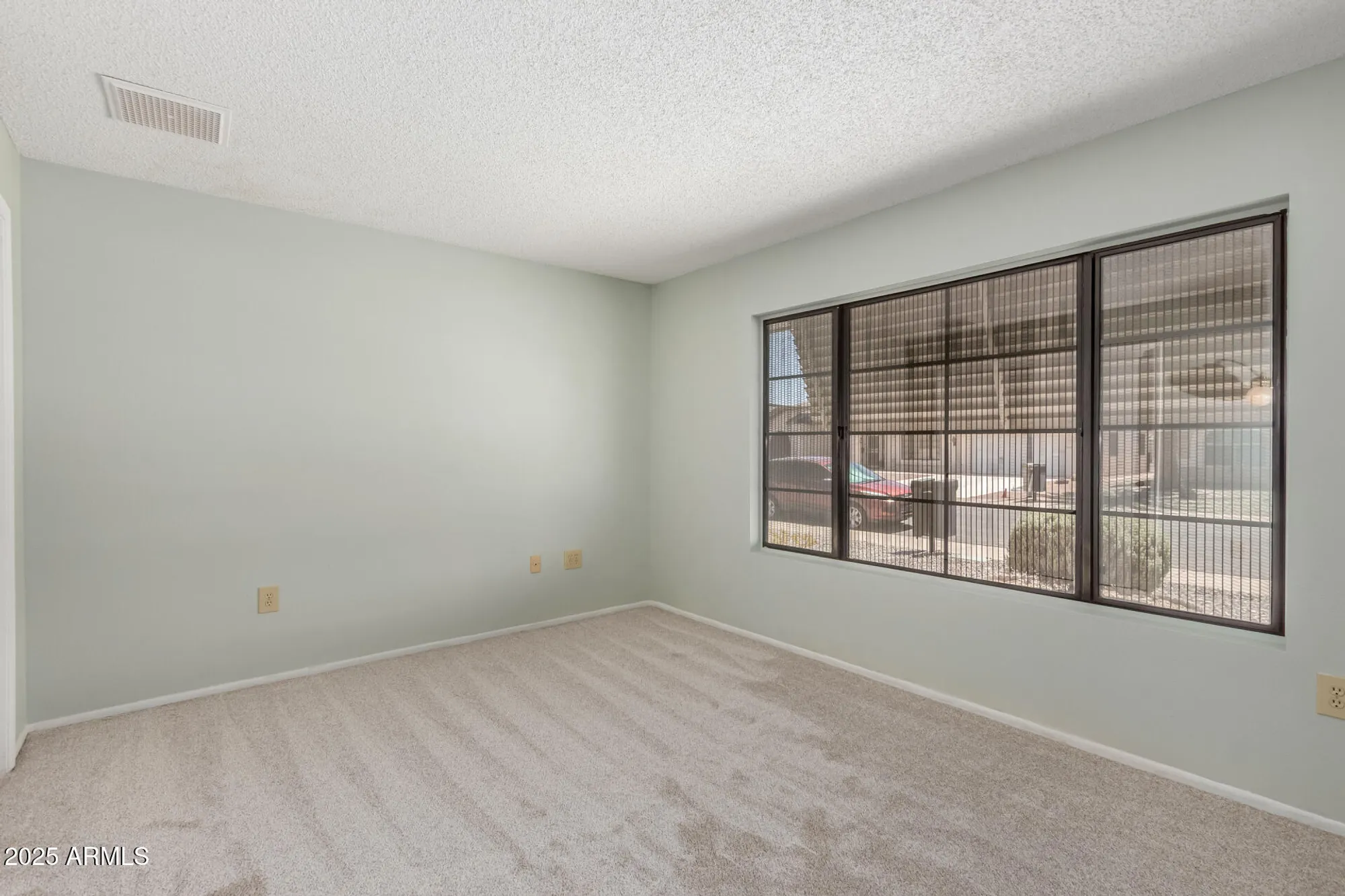 Property Slideshow image 19 of 34 | 14222 w yosemite dr, Sun City West, AZ, 85375