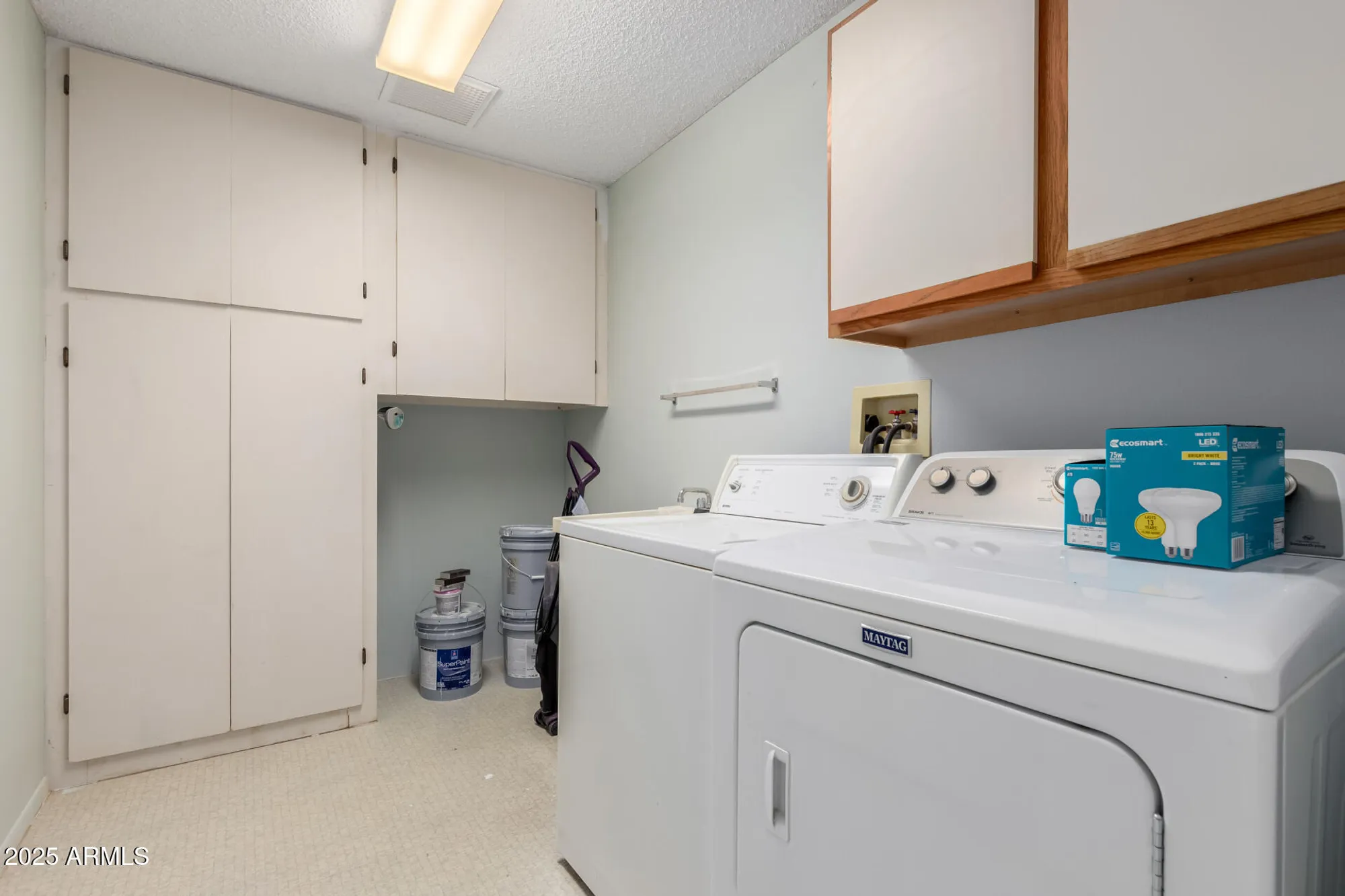 Property Slideshow image 22 of 34 | 14222 w yosemite dr, Sun City West, AZ, 85375