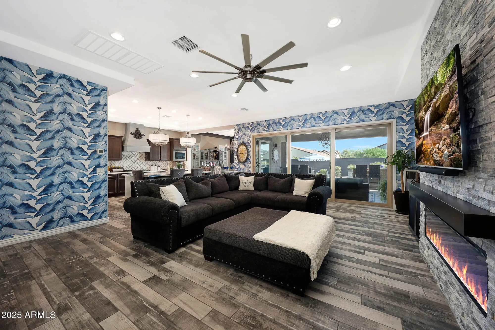 Property Slideshow image 7 of 70 | 20591 w pasadena ave, Buckeye, AZ, 85396