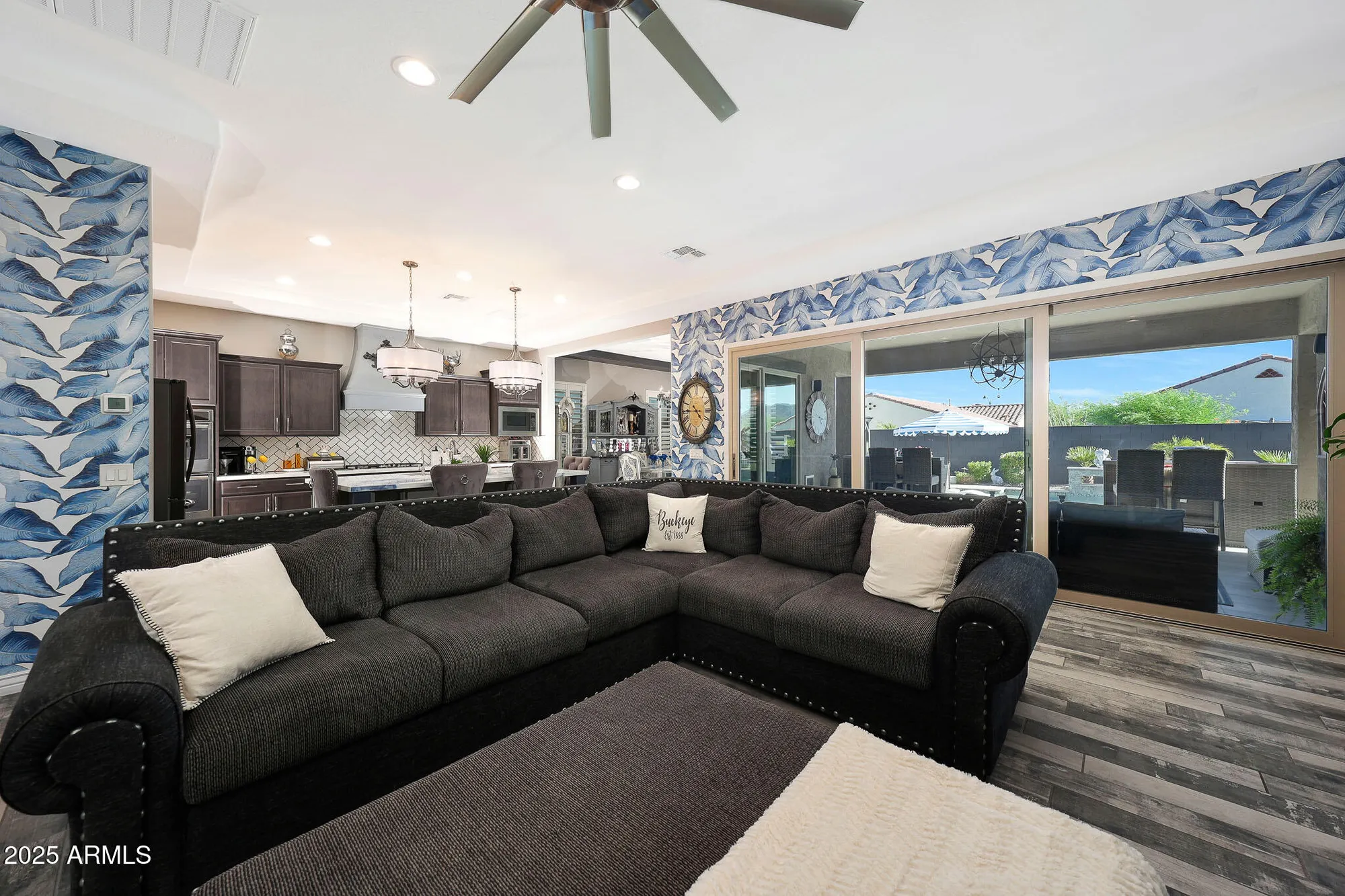 Property Slideshow image 11 of 70 | 20591 w pasadena ave, Buckeye, AZ, 85396