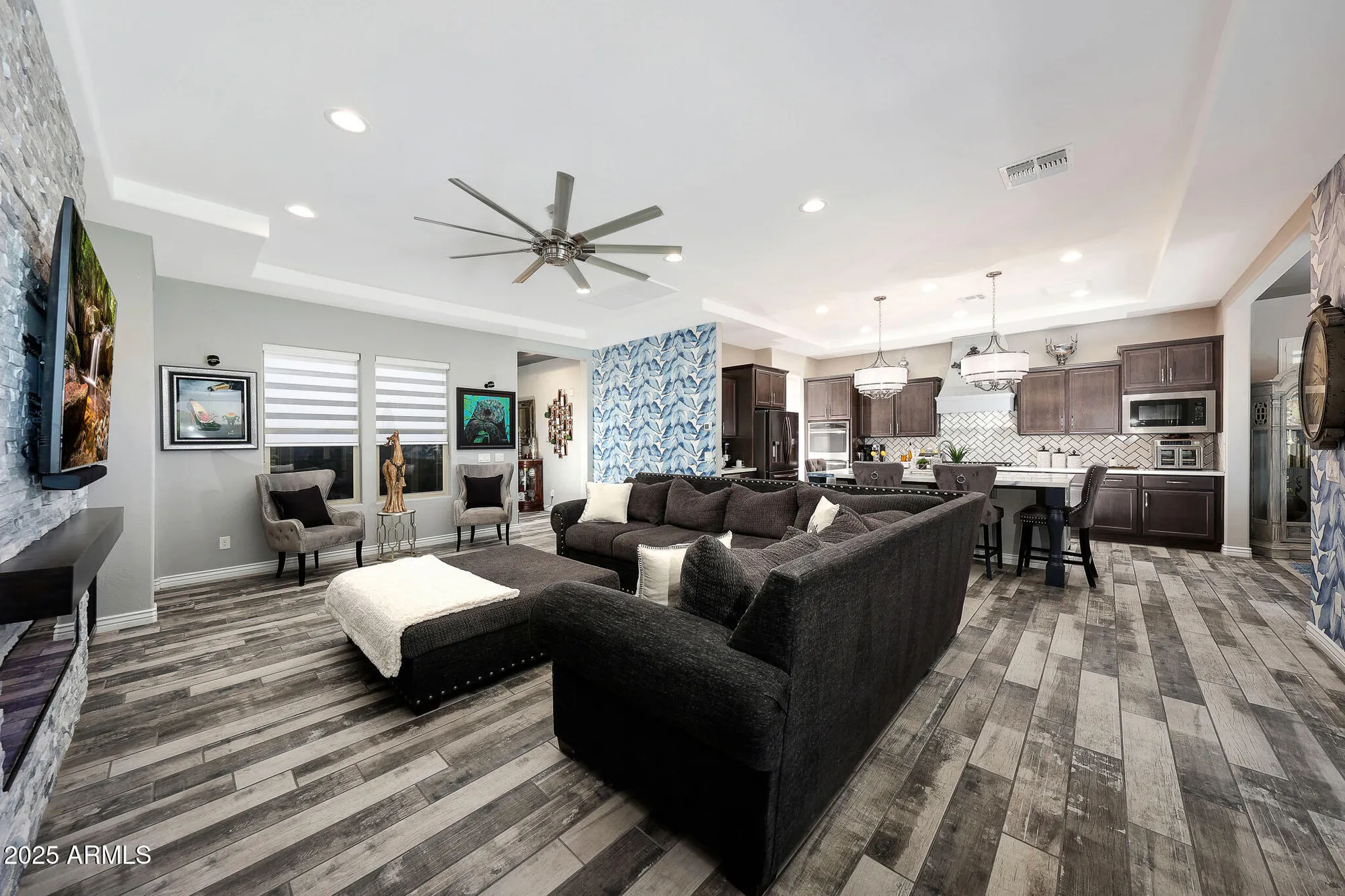 Property Slideshow image 6 of 70 | 20591 w pasadena ave, Buckeye, AZ, 85396