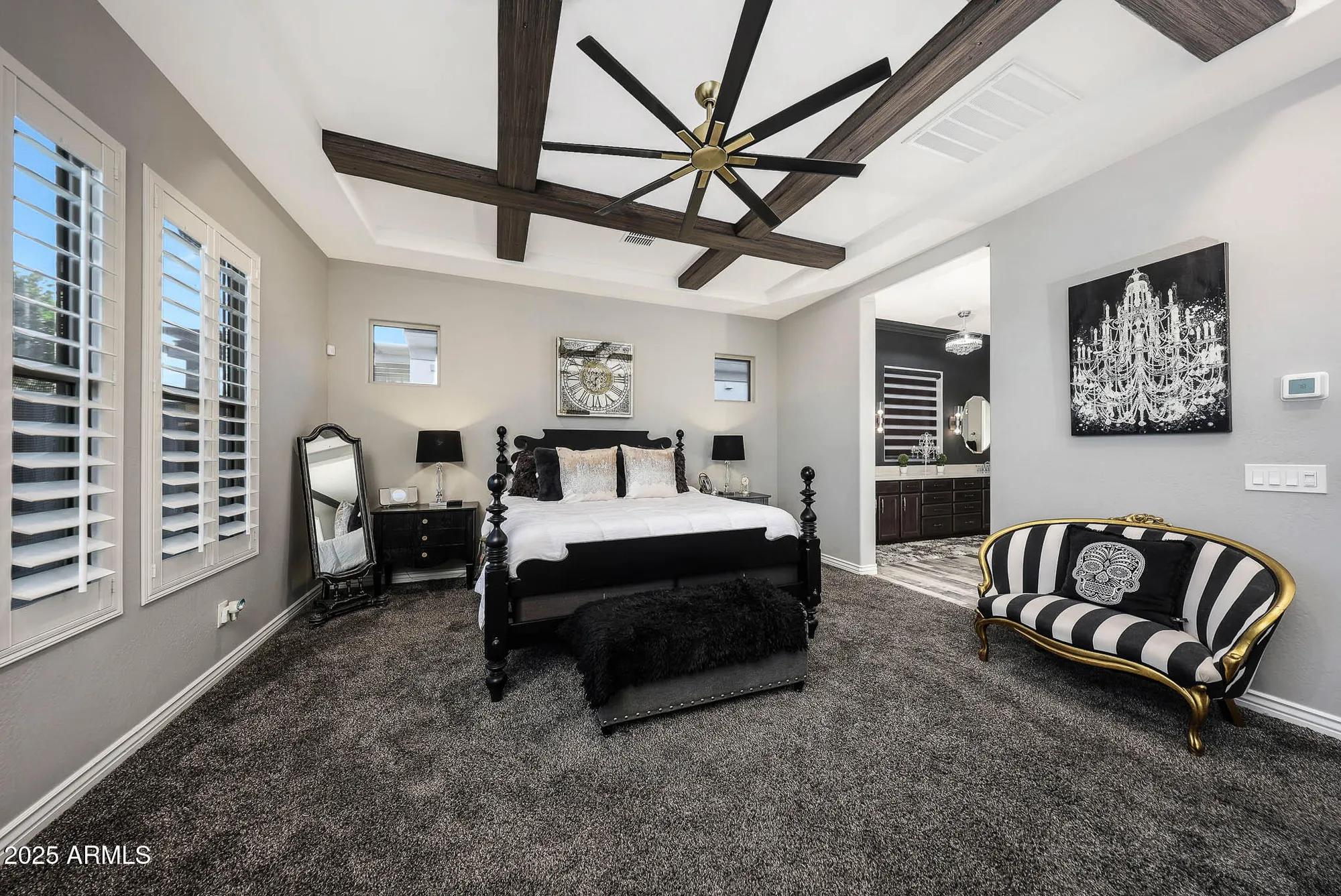 Property Slideshow image 24 of 70 | 20591 w pasadena ave, Buckeye, AZ, 85396