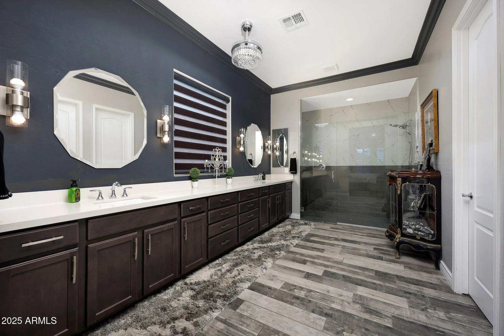 Property Slideshow image 25 of 70 | 20591 w pasadena ave, Buckeye, AZ, 85396