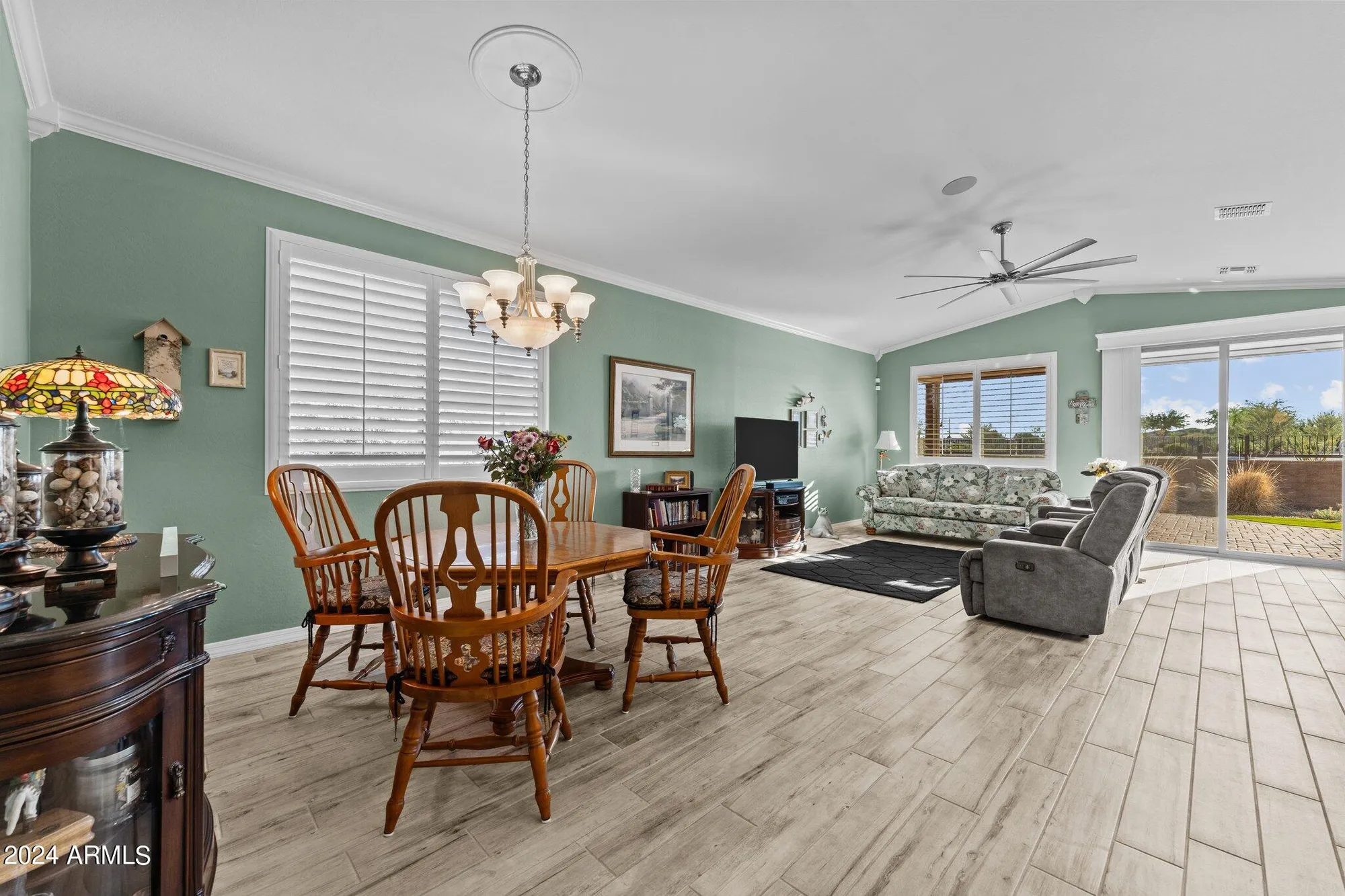 Property Slideshow image 9 of 45 | 4320 buffalo rdg, Wickenburg, AZ, 85390