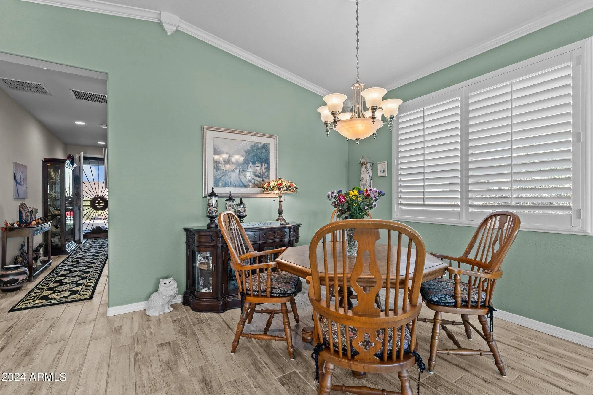 Property Slideshow image 14 of 45 | 4320 buffalo rdg, Wickenburg, AZ, 85390