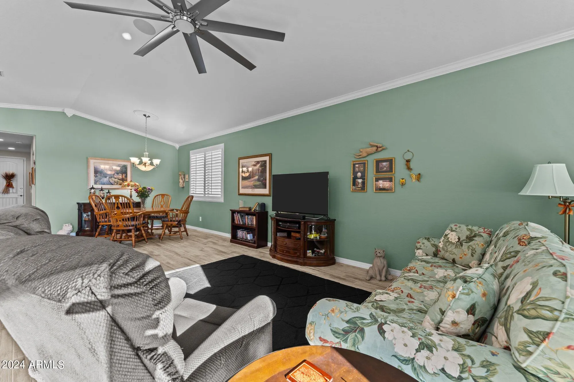 Property Slideshow image 15 of 45 | 4320 buffalo rdg, Wickenburg, AZ, 85390