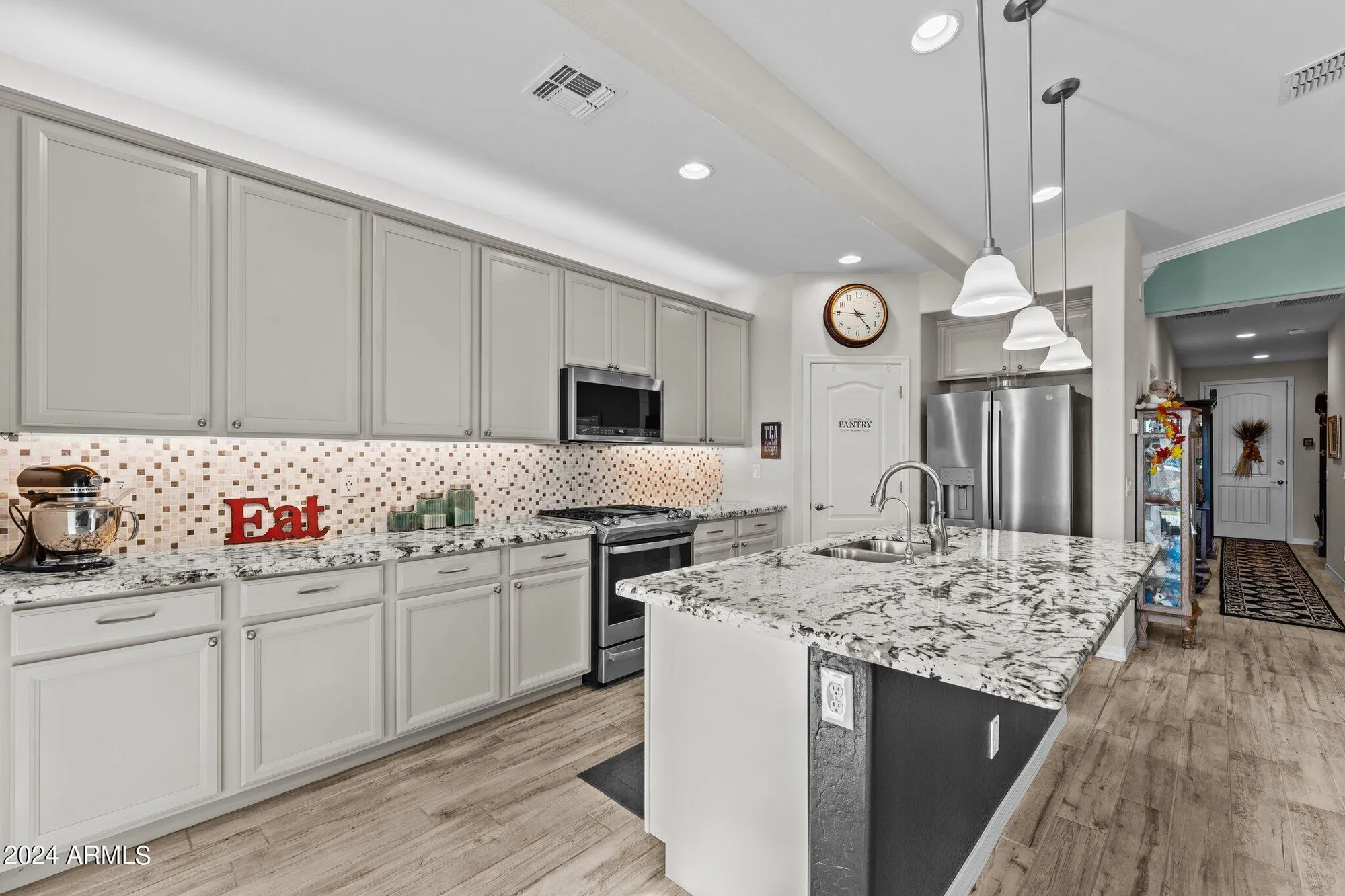 Property Slideshow image 16 of 45 | 4320 buffalo rdg, Wickenburg, AZ, 85390