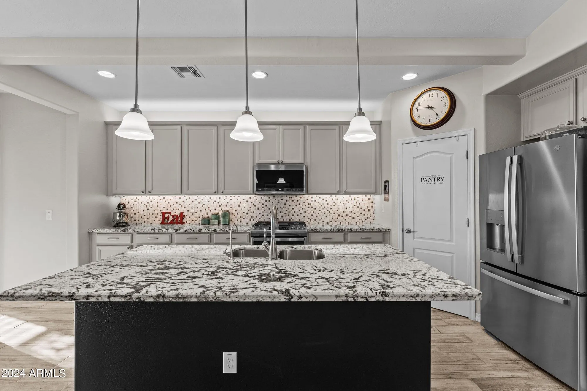 Property Slideshow image 17 of 45 | 4320 buffalo rdg, Wickenburg, AZ, 85390