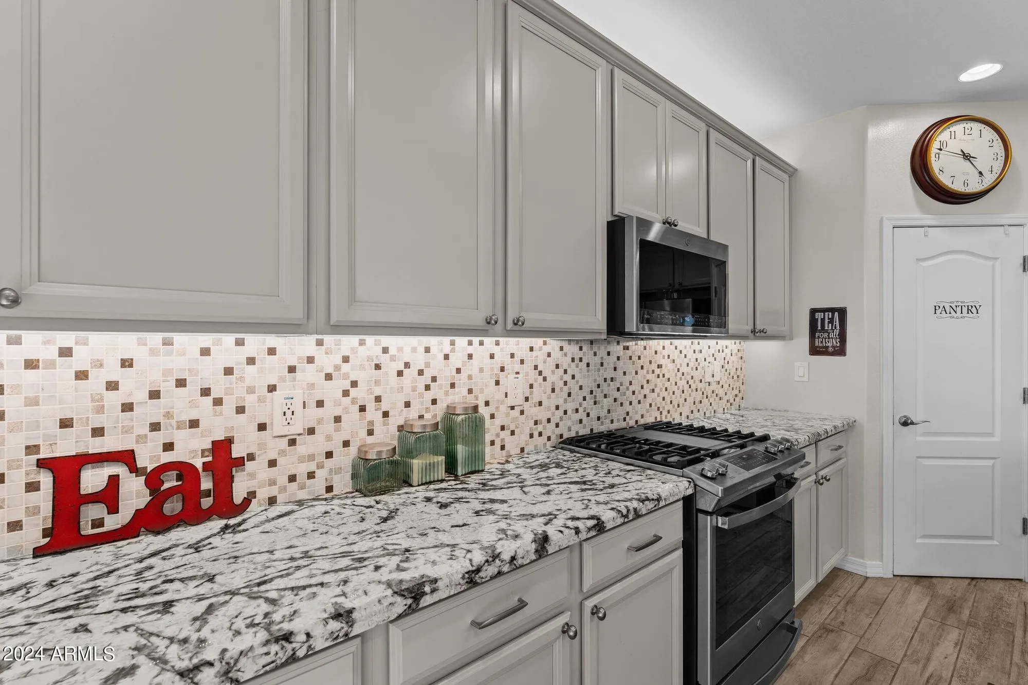Property Slideshow image 19 of 45 | 4320 buffalo rdg, Wickenburg, AZ, 85390