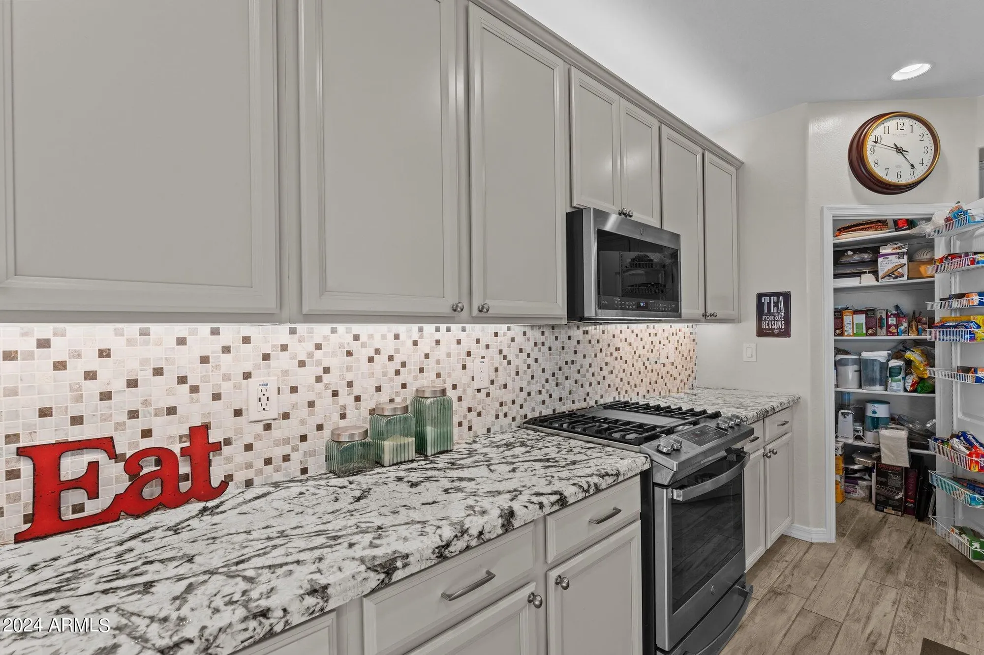 Property Slideshow image 20 of 45 | 4320 buffalo rdg, Wickenburg, AZ, 85390