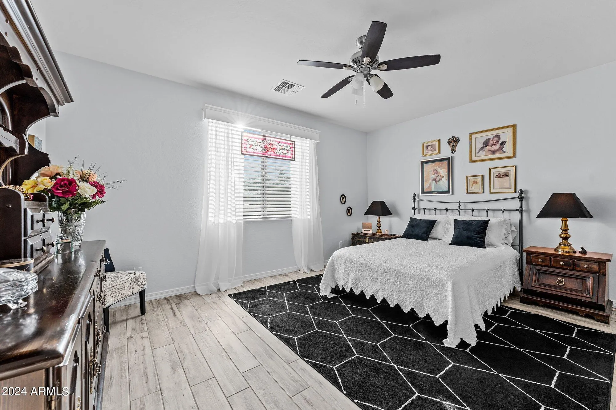 Property Slideshow image 22 of 45 | 4320 buffalo rdg, Wickenburg, AZ, 85390