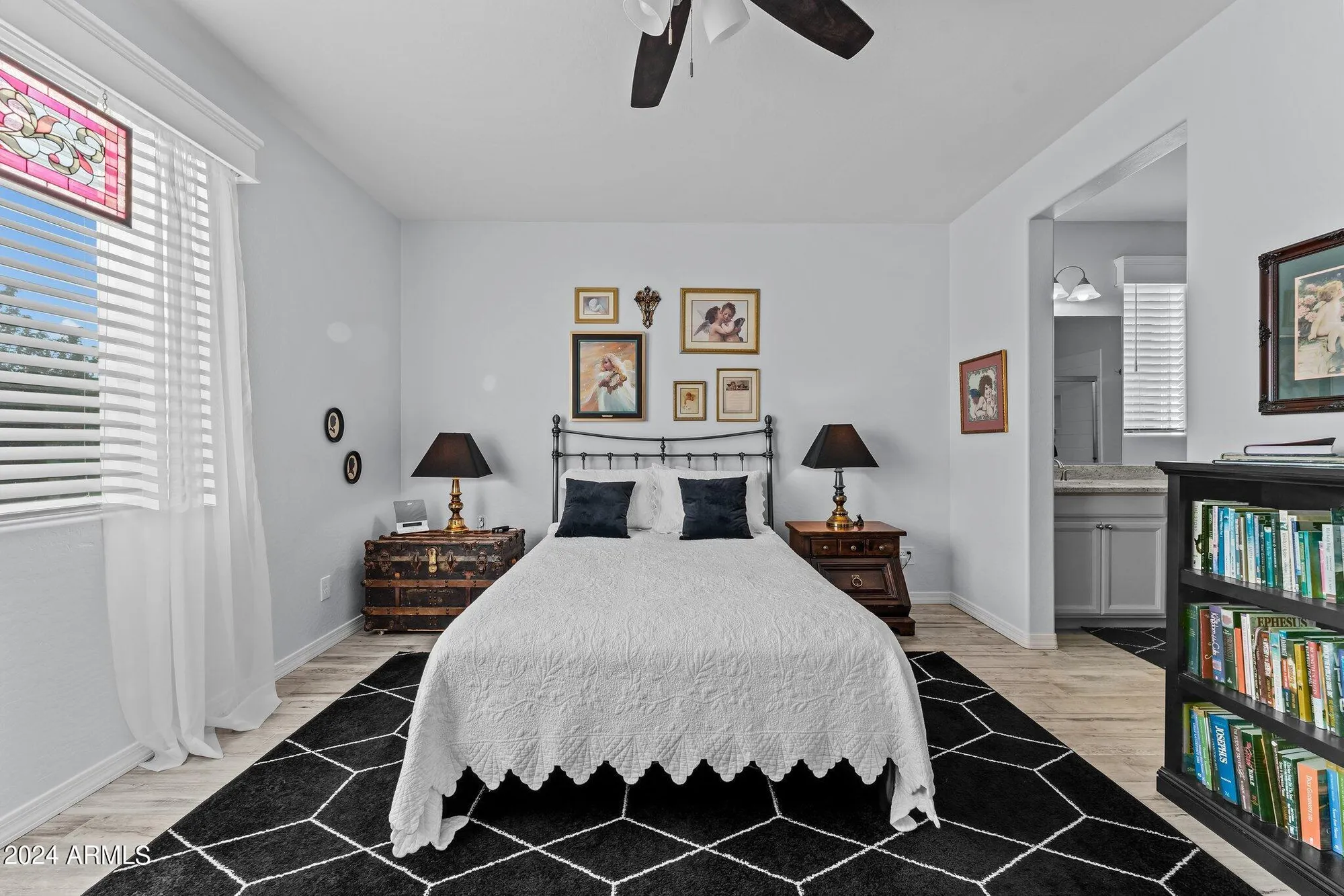Property Slideshow image 23 of 45 | 4320 buffalo rdg, Wickenburg, AZ, 85390