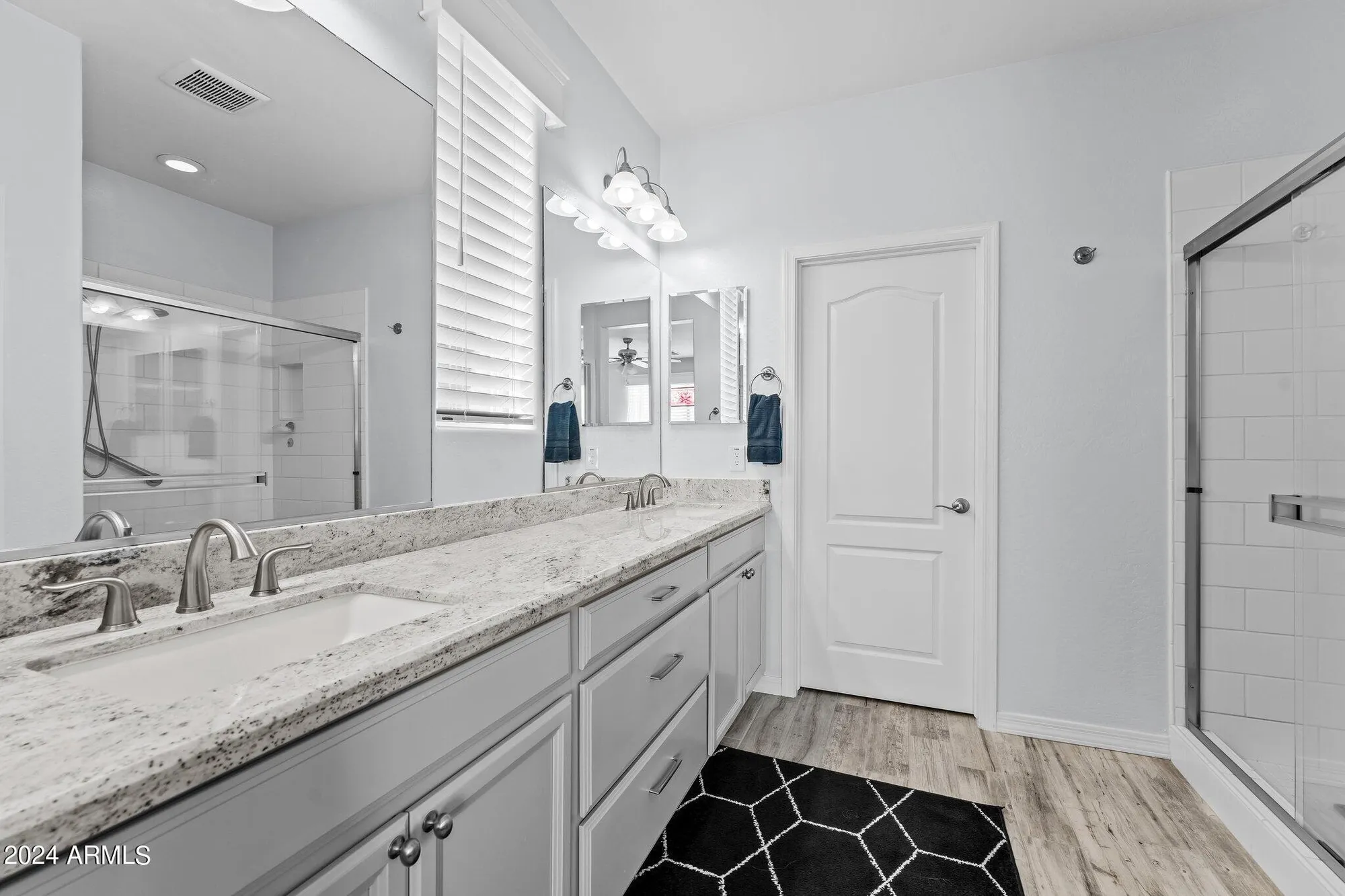 Property Slideshow image 24 of 45 | 4320 buffalo rdg, Wickenburg, AZ, 85390