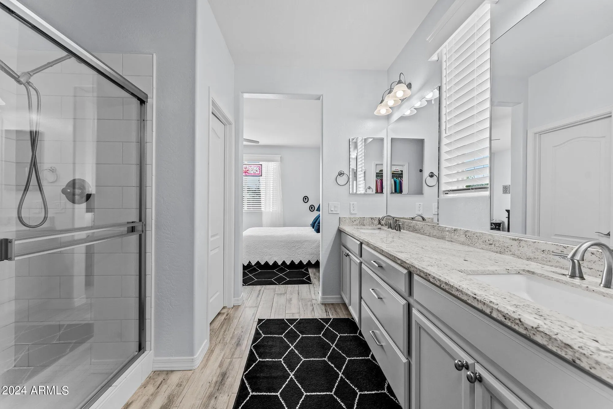 Property Slideshow image 25 of 45 | 4320 buffalo rdg, Wickenburg, AZ, 85390