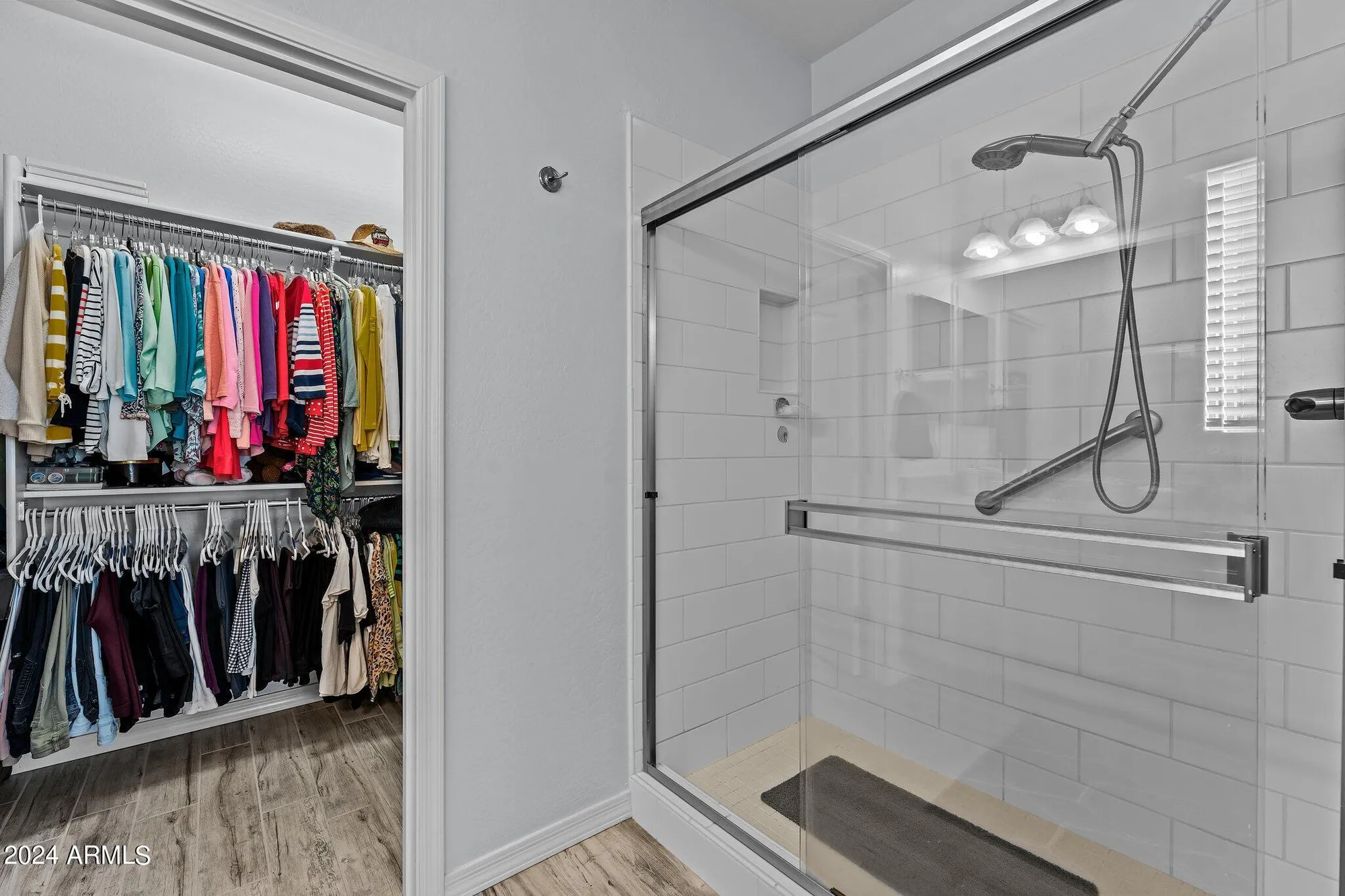 Property Slideshow image 26 of 45 | 4320 buffalo rdg, Wickenburg, AZ, 85390