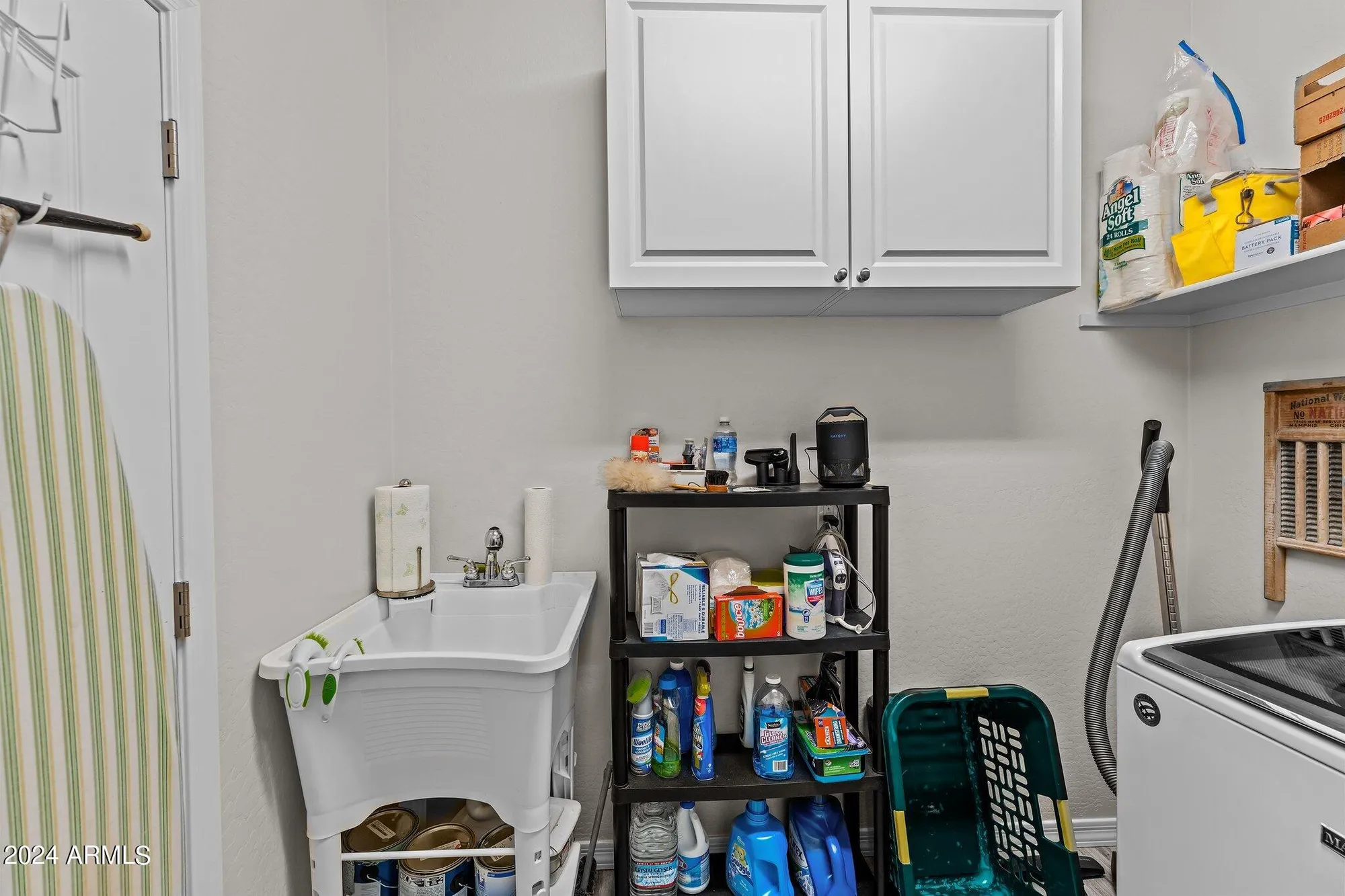 Property Slideshow image 28 of 45 | 4320 buffalo rdg, Wickenburg, AZ, 85390