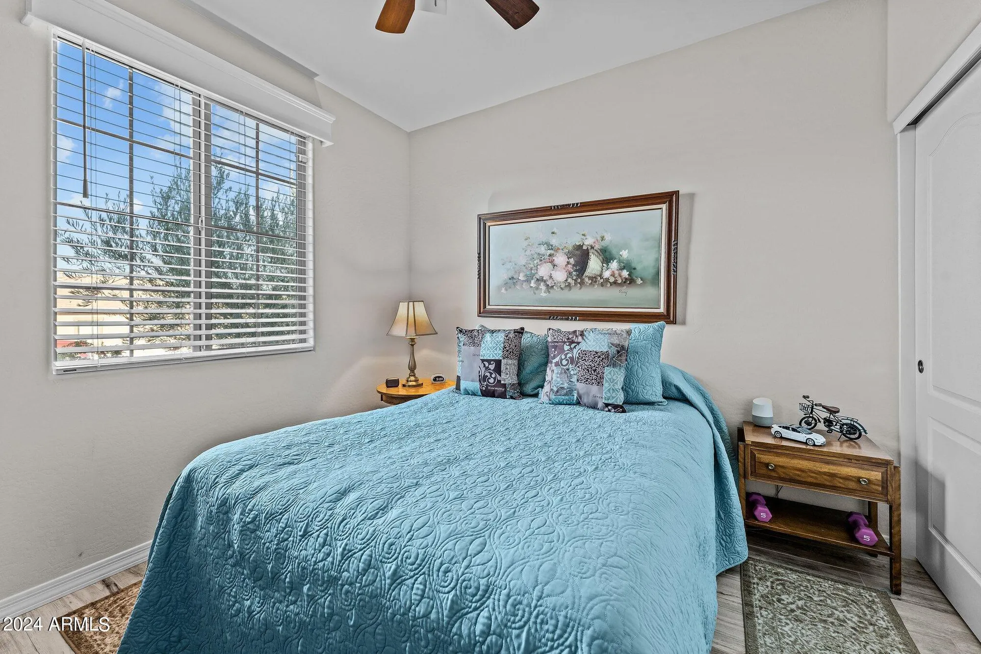 Property Slideshow image 29 of 45 | 4320 buffalo rdg, Wickenburg, AZ, 85390