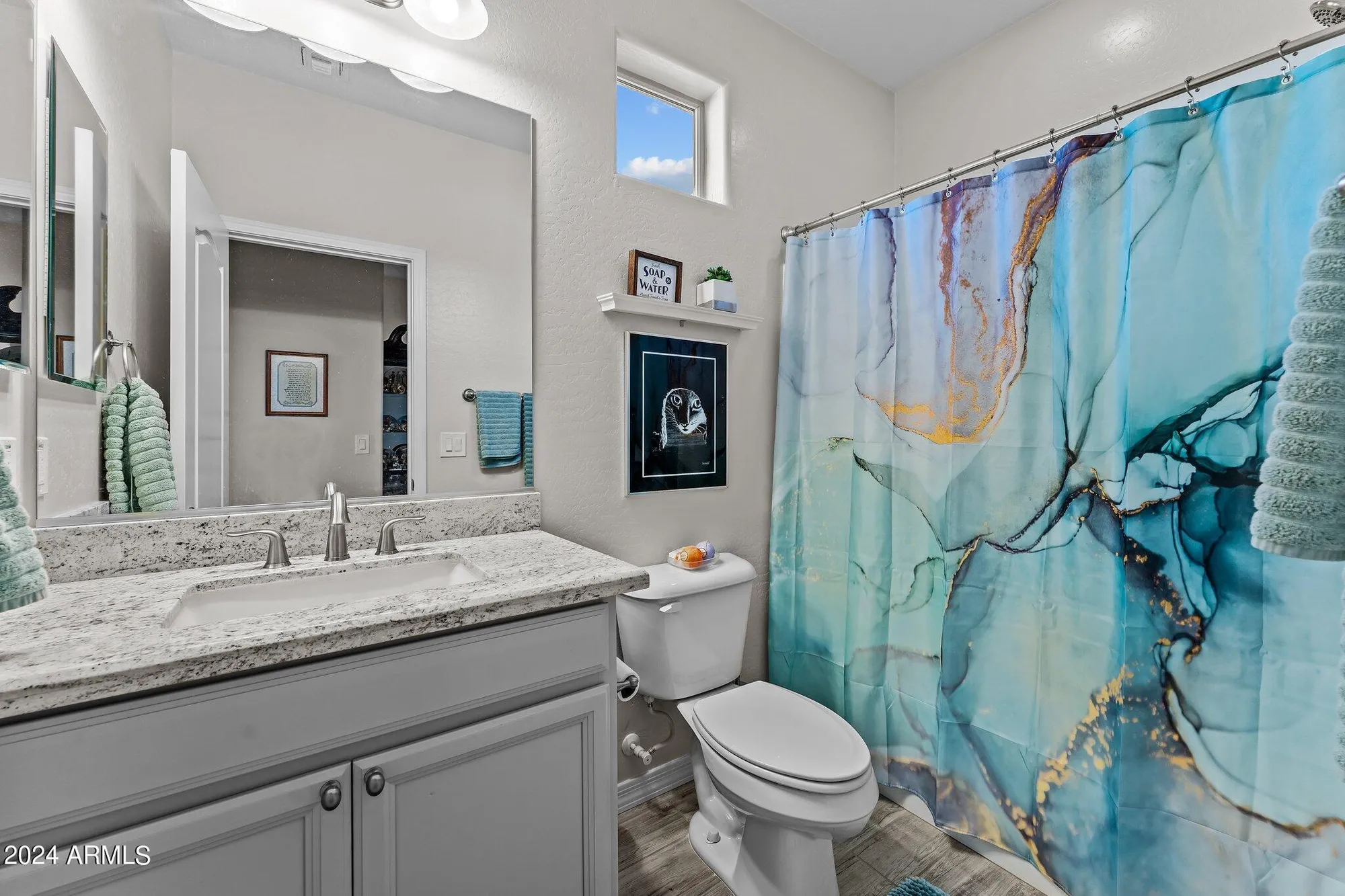 Property Slideshow image 30 of 45 | 4320 buffalo rdg, Wickenburg, AZ, 85390