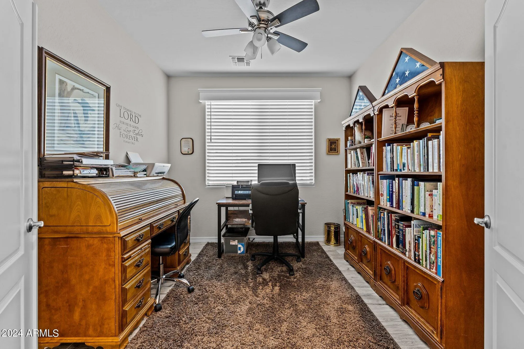 Property Slideshow image 31 of 45 | 4320 buffalo rdg, Wickenburg, AZ, 85390