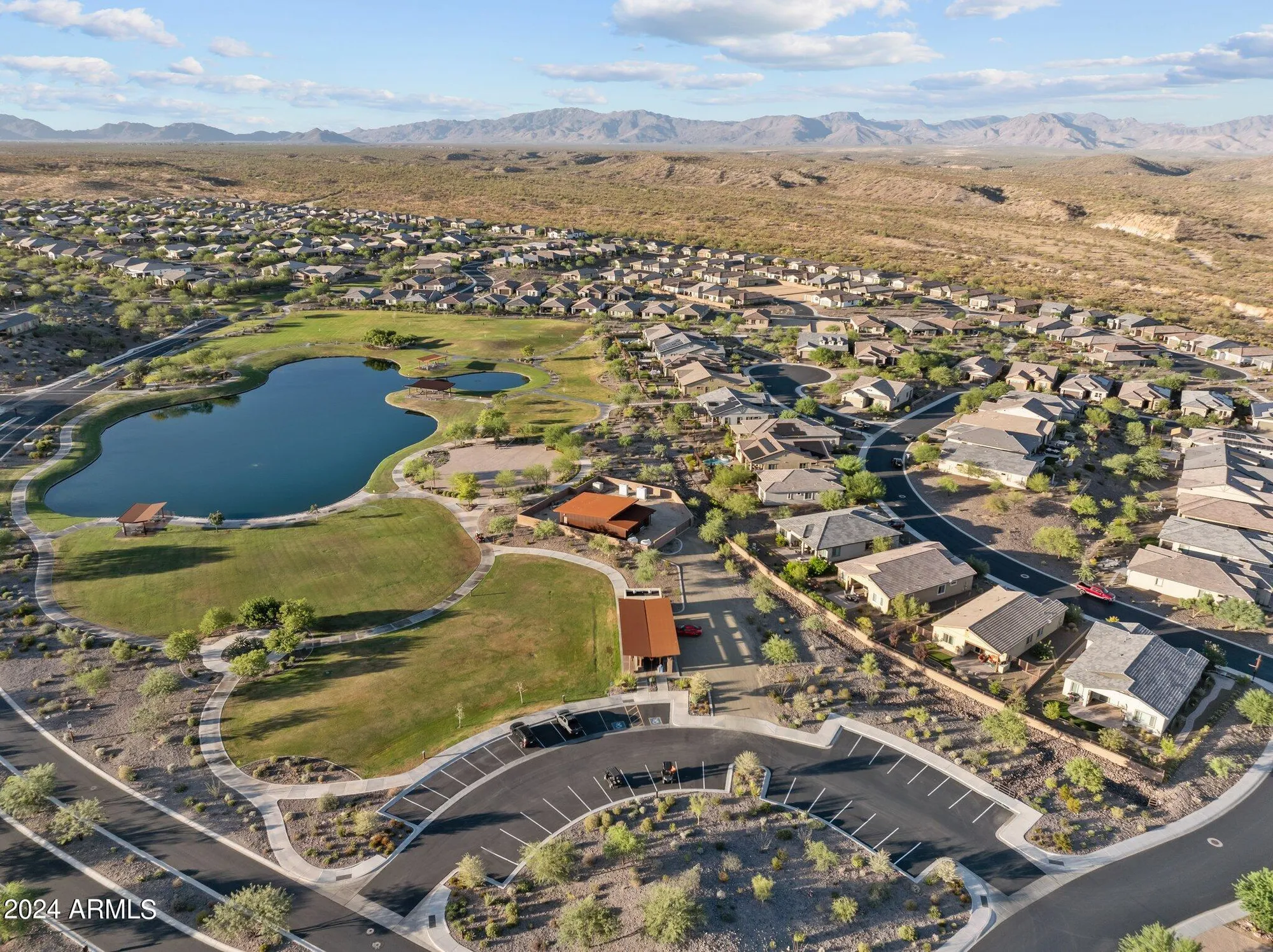 Property Slideshow image 40 of 45 | 4320 buffalo rdg, Wickenburg, AZ, 85390