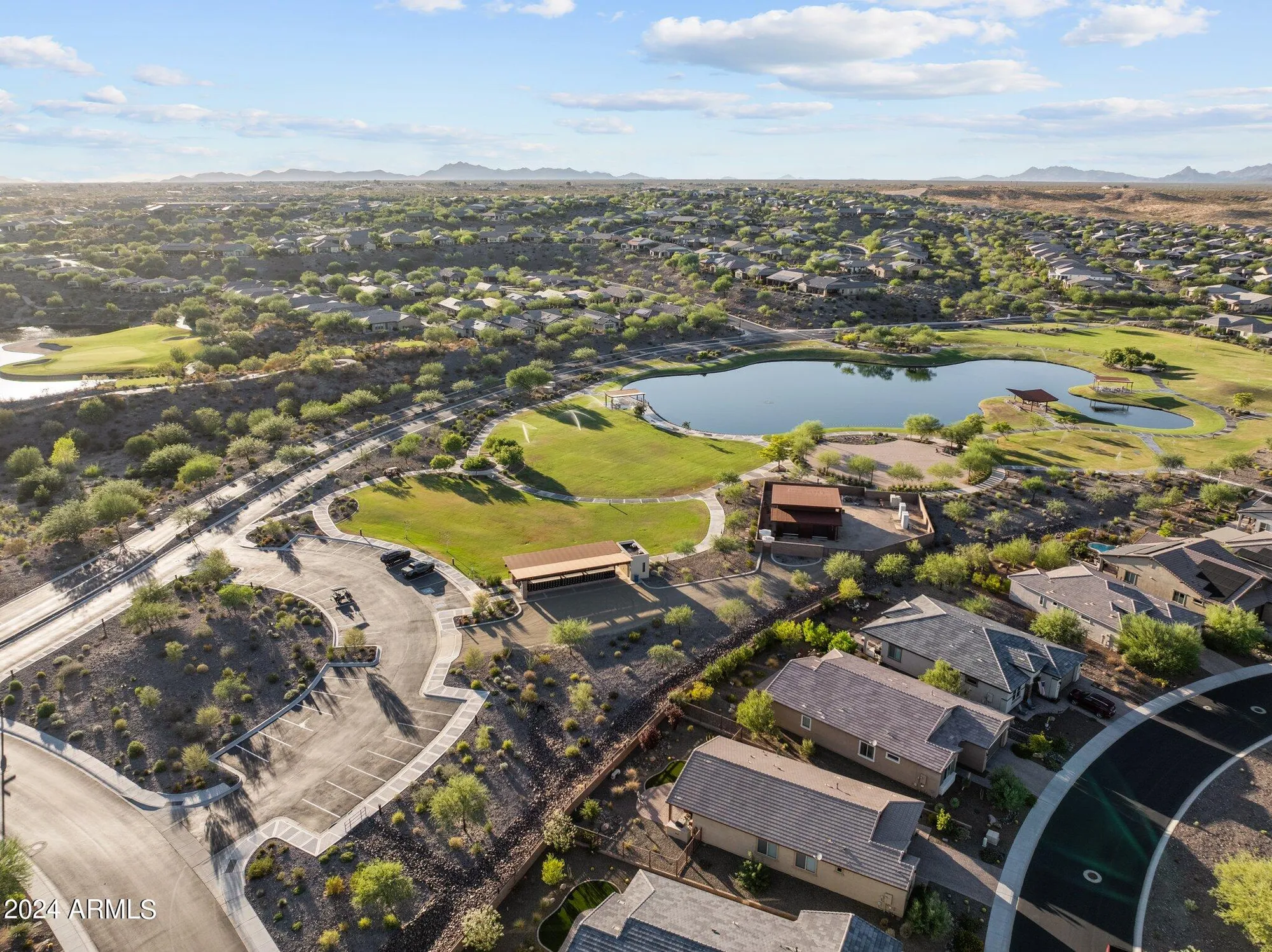 Property Slideshow image 41 of 45 | 4320 buffalo rdg, Wickenburg, AZ, 85390