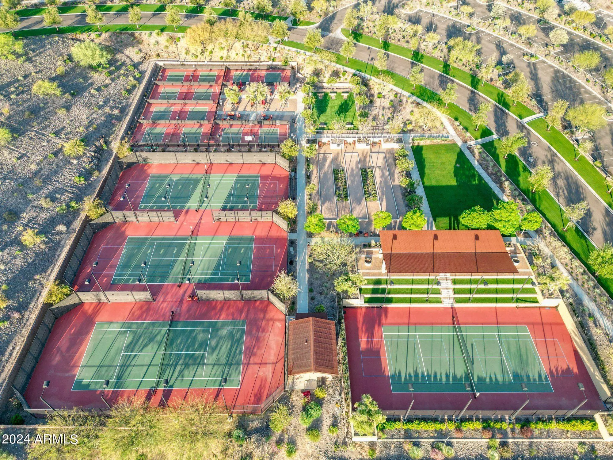 Property Slideshow image 42 of 45 | 4320 buffalo rdg, Wickenburg, AZ, 85390