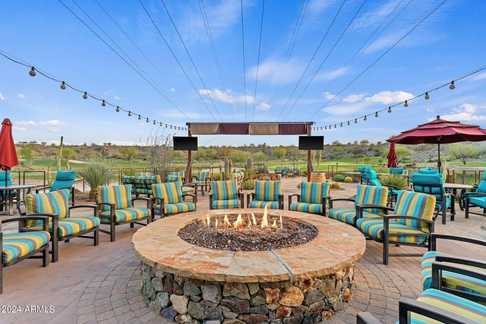 Property Slideshow image 43 of 45 | 4320 buffalo rdg, Wickenburg, AZ, 85390