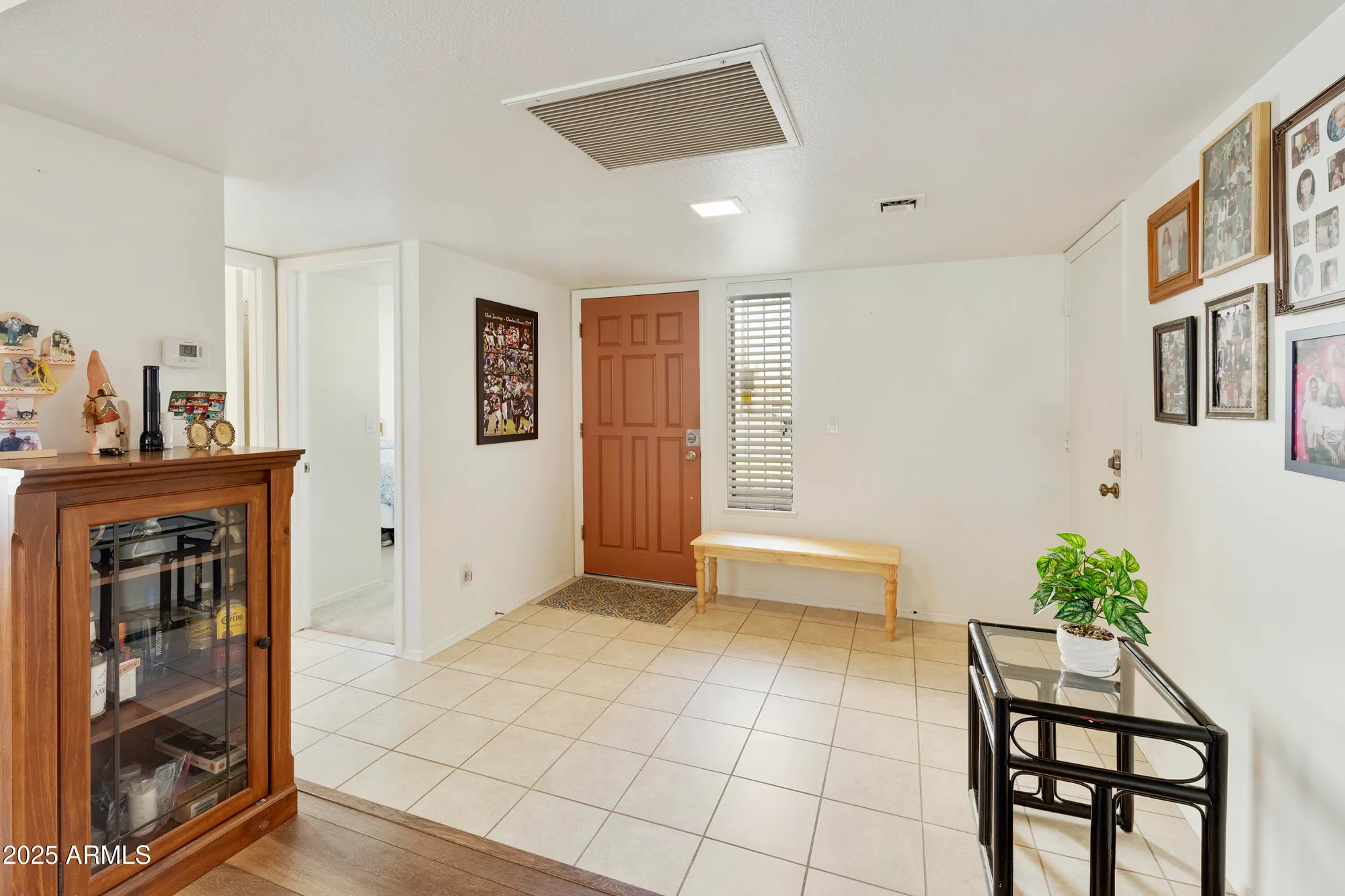 Property Slideshow image 10 of 43 | 652 s saguaro way, Mesa, AZ, 85208