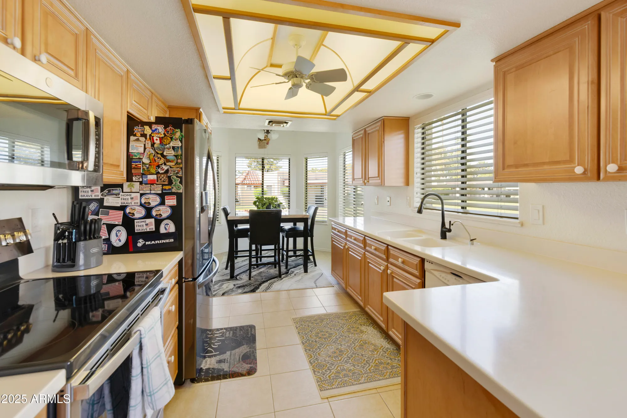 Property Slideshow image 5 of 43 | 652 s saguaro way, Mesa, AZ, 85208