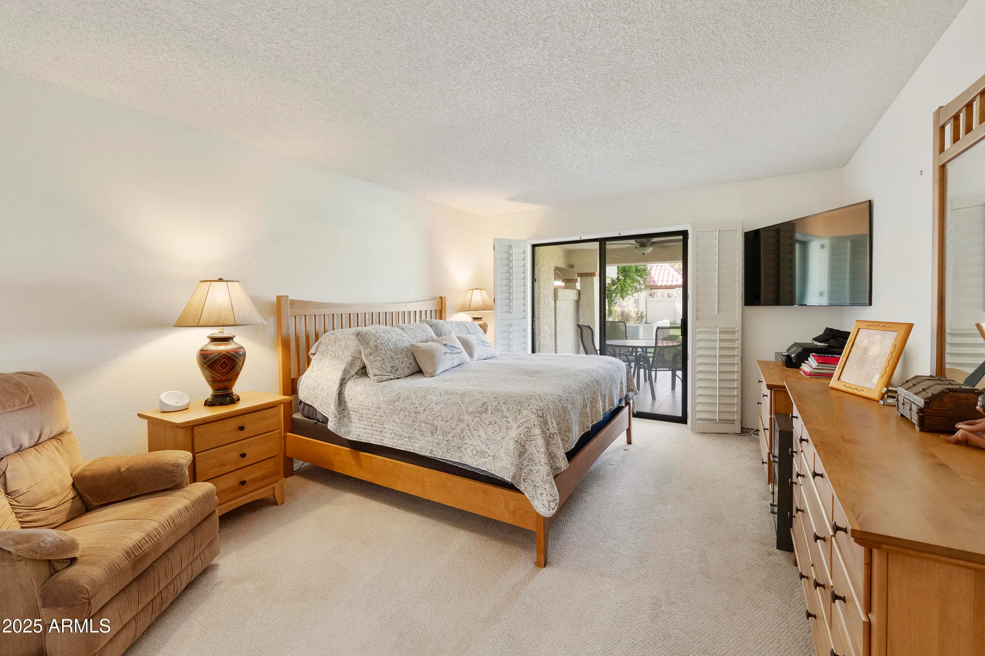 Property Slideshow image 11 of 43 | 652 s saguaro way, Mesa, AZ, 85208