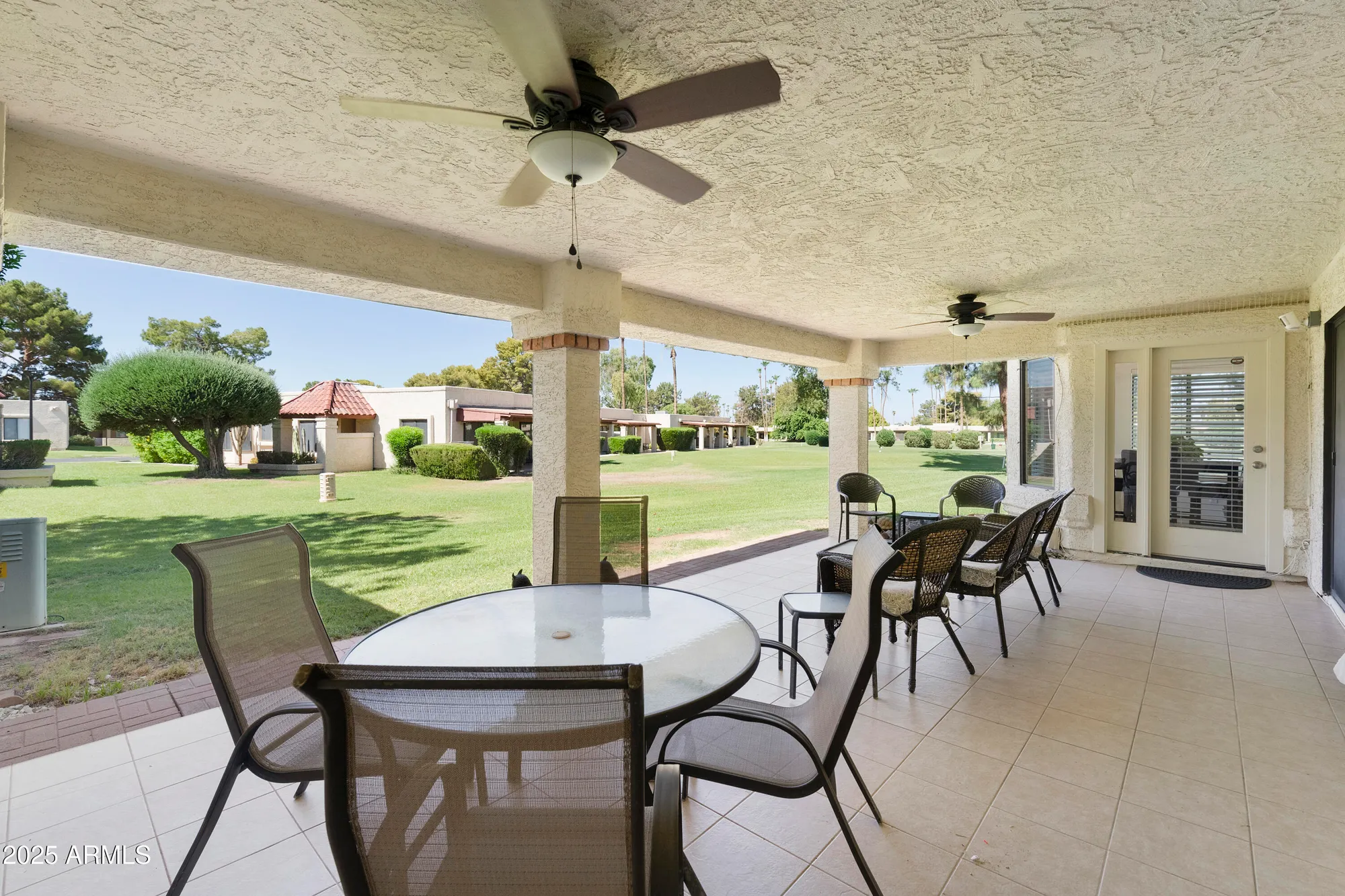 Property Slideshow image 18 of 43 | 652 s saguaro way, Mesa, AZ, 85208