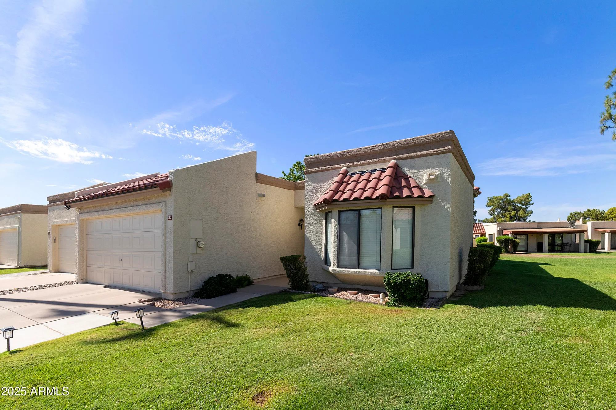 Property Slideshow image 23 of 43 | 652 s saguaro way, Mesa, AZ, 85208