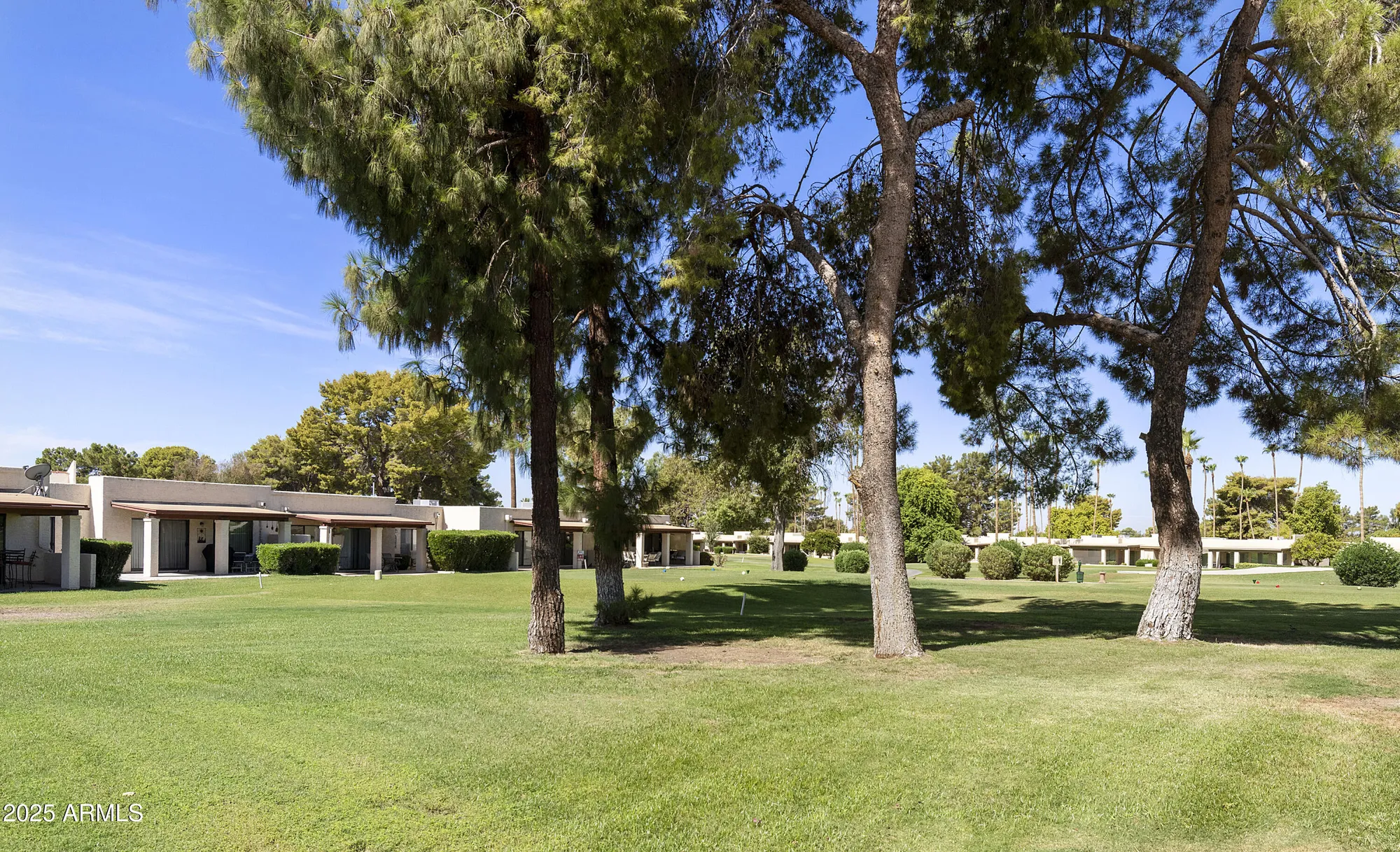 Property Slideshow image 20 of 43 | 652 s saguaro way, Mesa, AZ, 85208