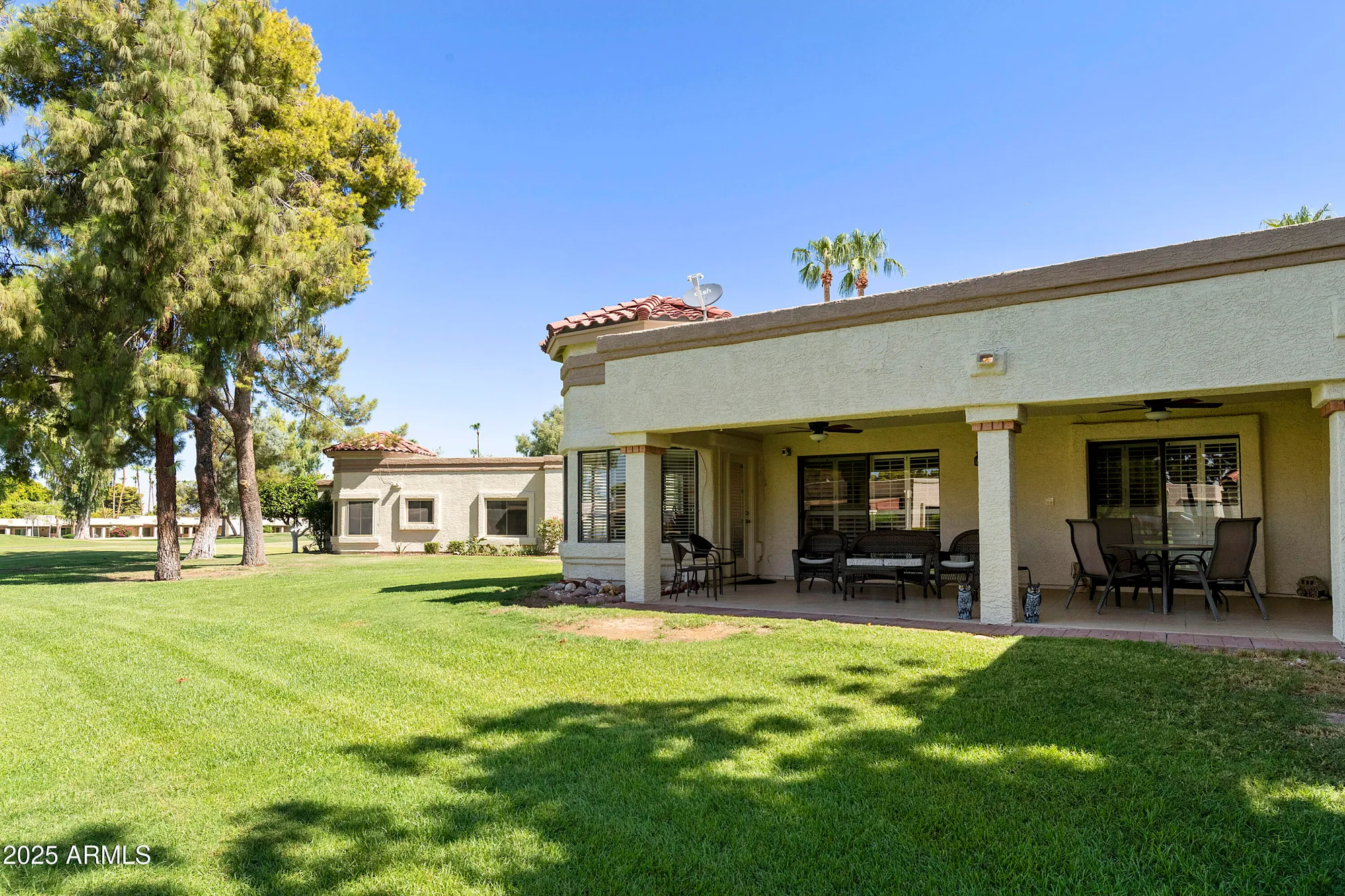 Property Slideshow image 22 of 43 | 652 s saguaro way, Mesa, AZ, 85208