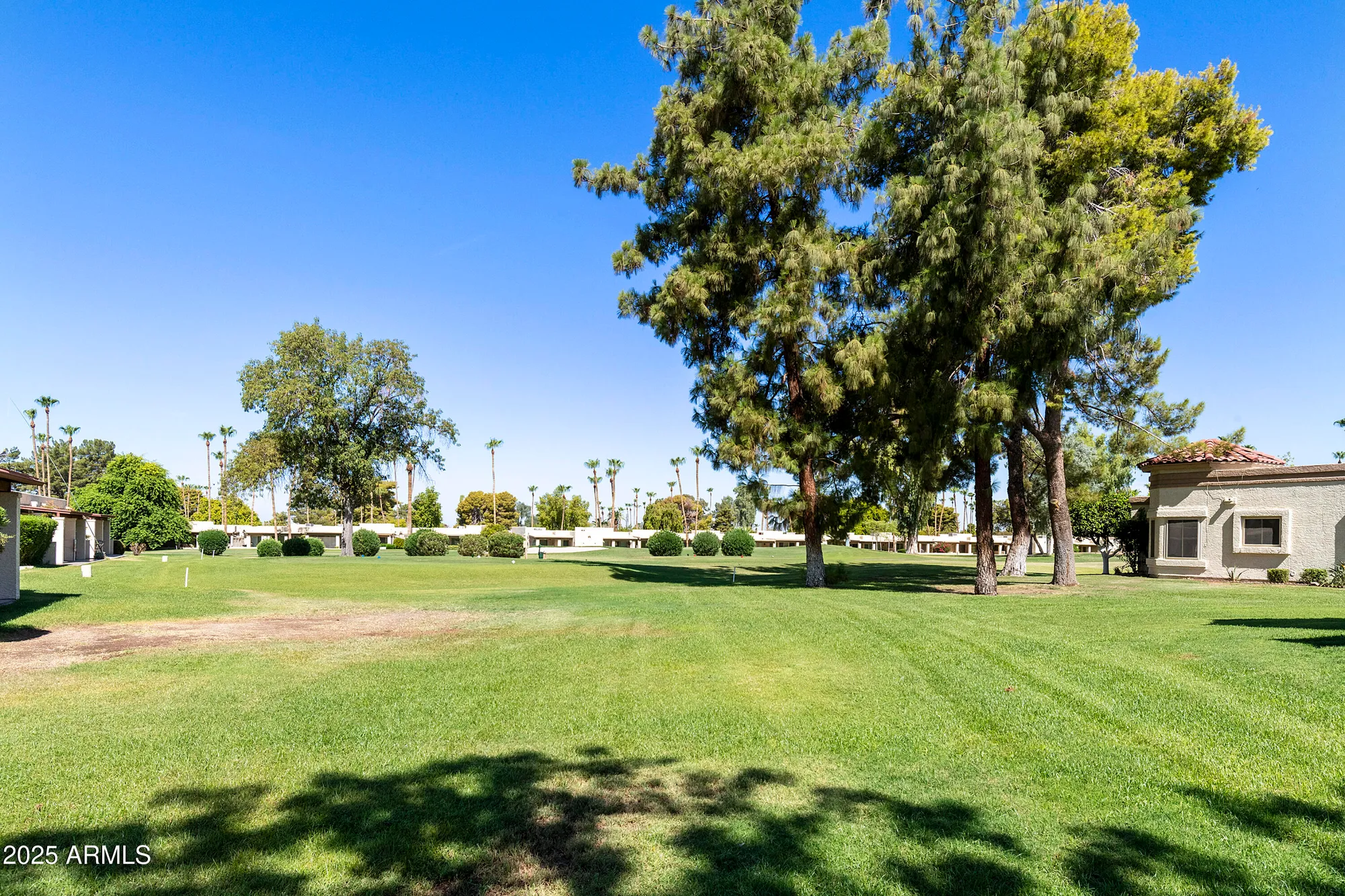 Property Slideshow image 21 of 43 | 652 s saguaro way, Mesa, AZ, 85208